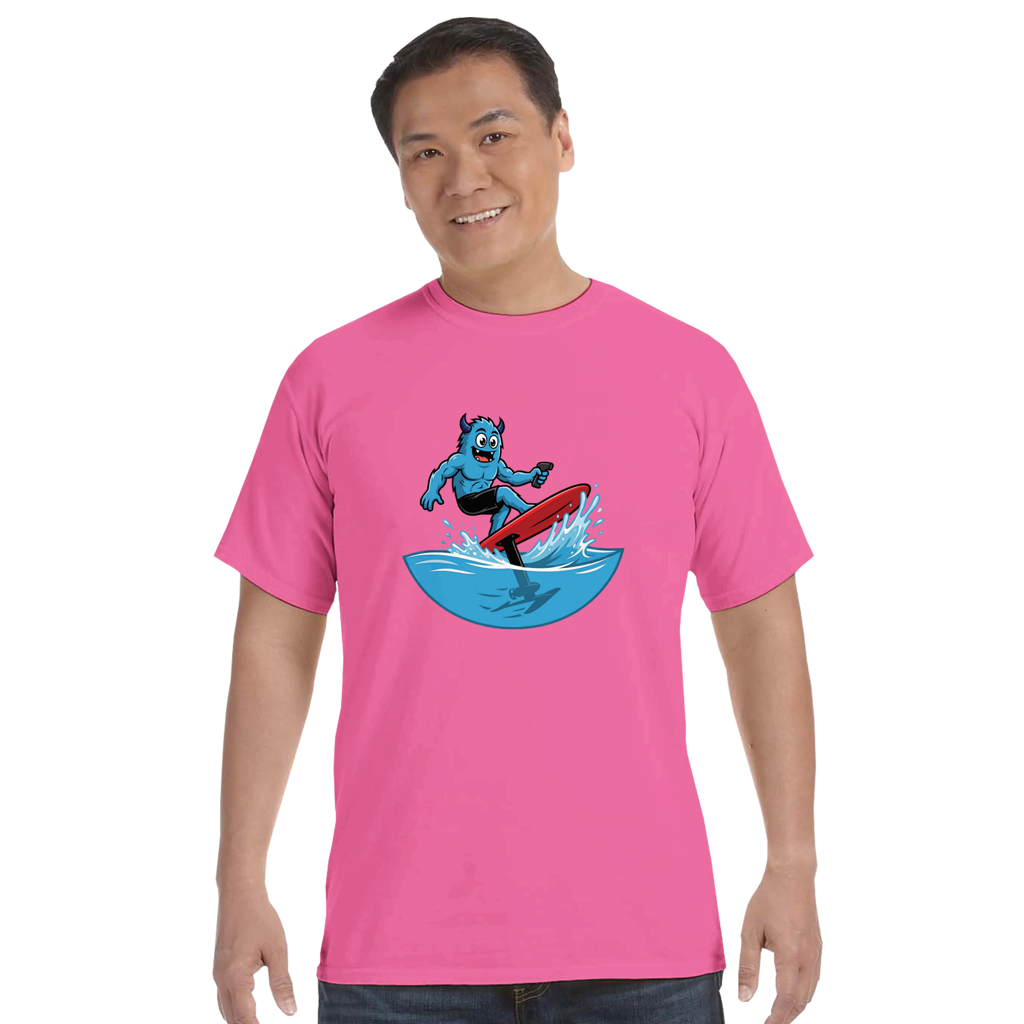 10affd97-0cad-478b-8ecd-0355c29080ec