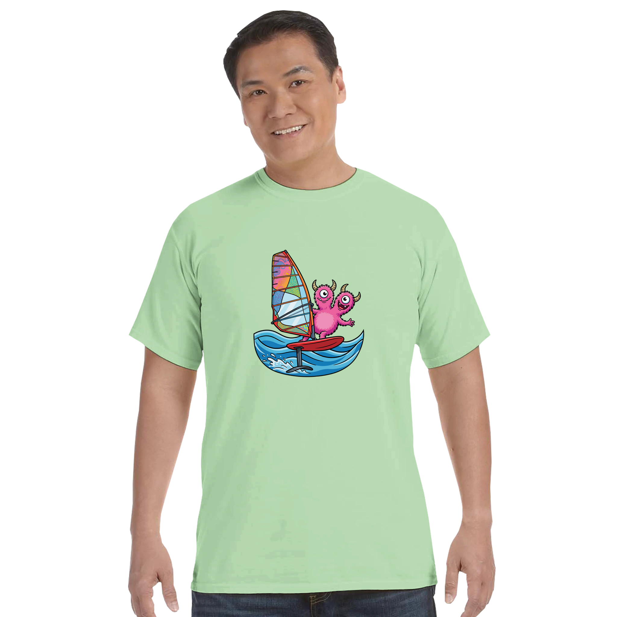 10f9145d-5391-4823-8b9b-b39dece91f84