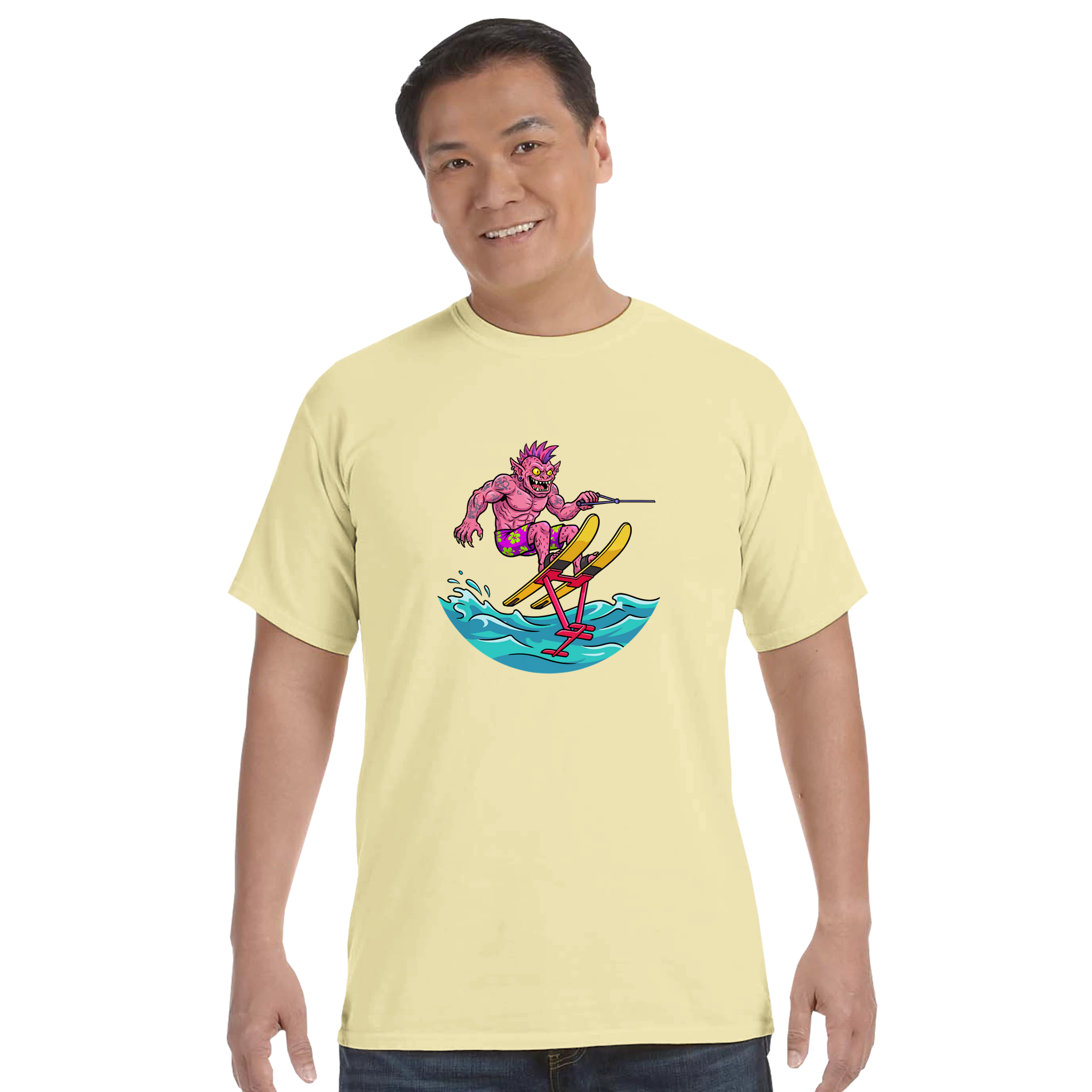 12c46166-89a7-4a17-9071-6d93ee6d936a