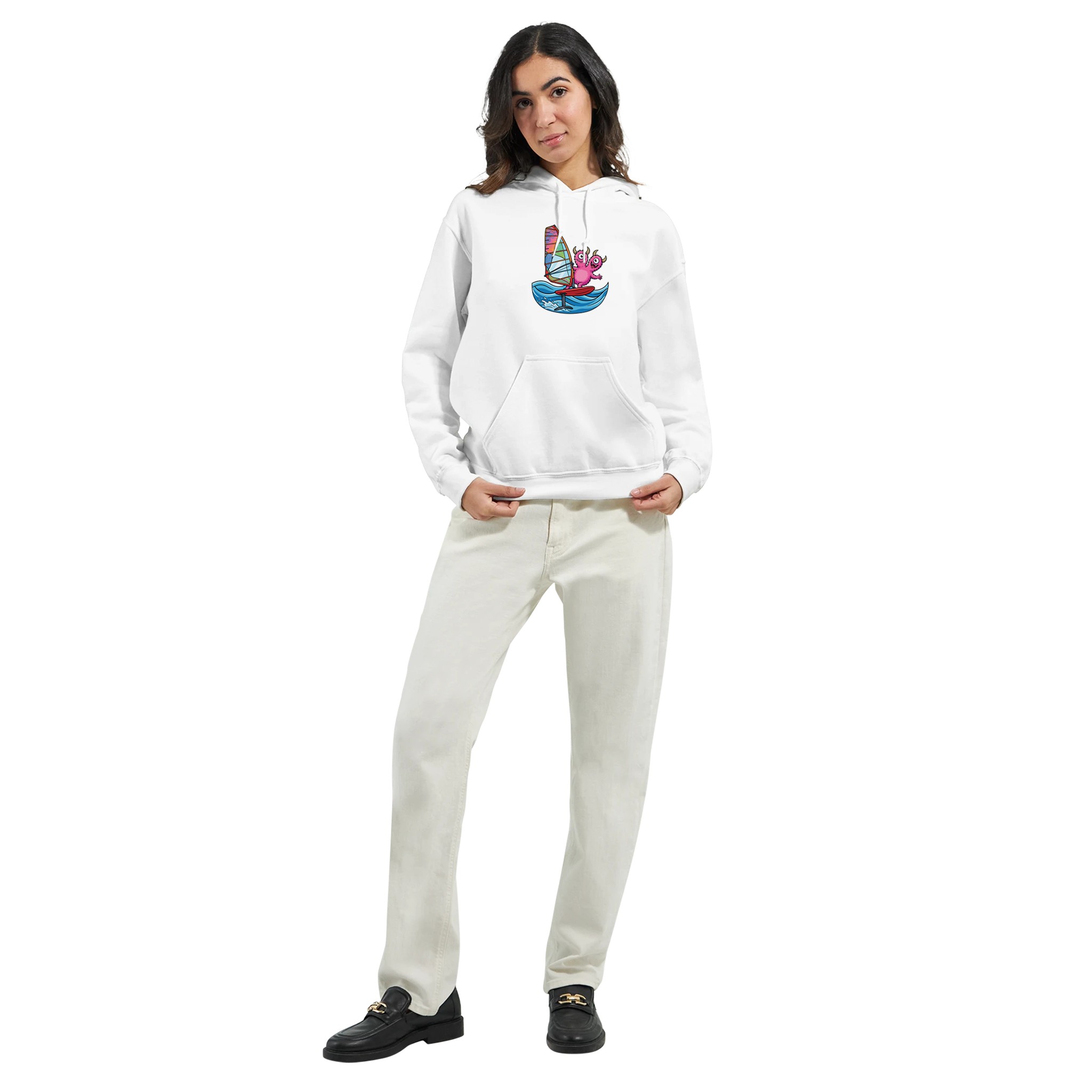 13b69c7f-20a0-4043-886d-24a4f74122ab