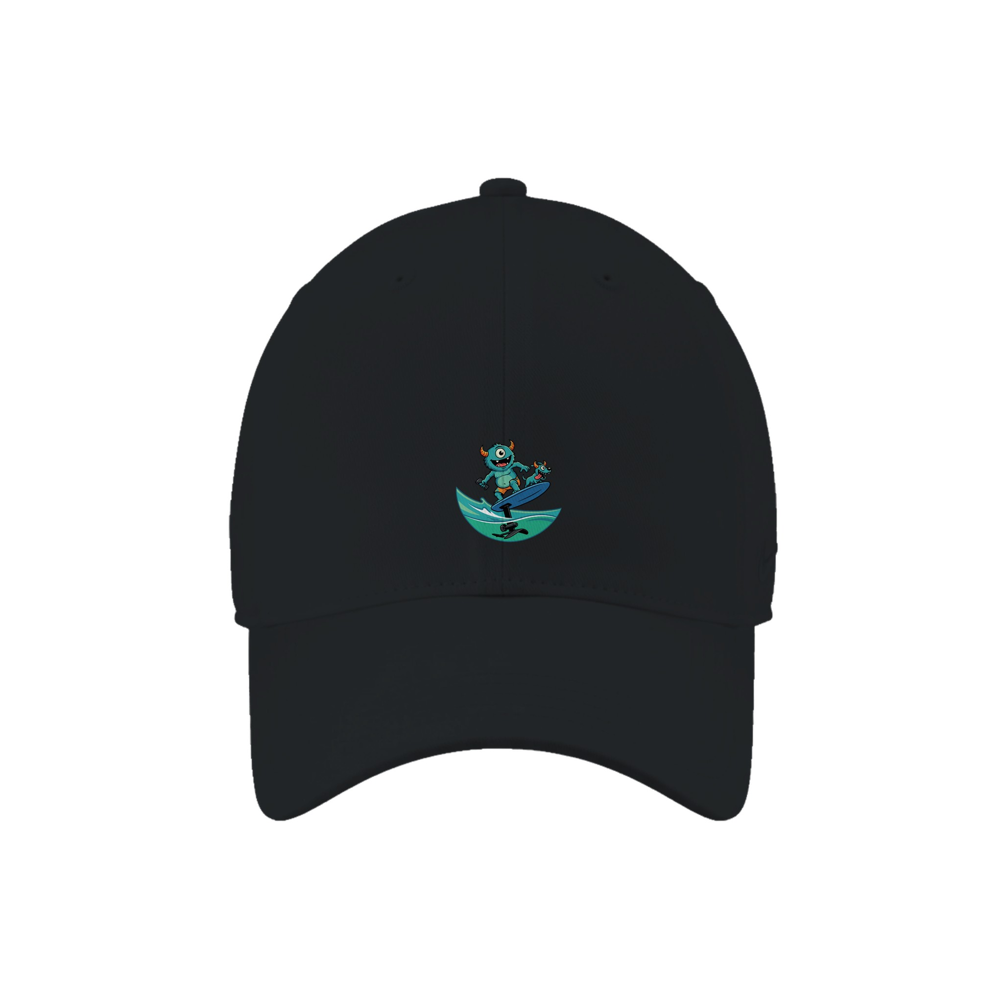 13ca6a5d-ad75-49a8-af13-a5d5299ad66a