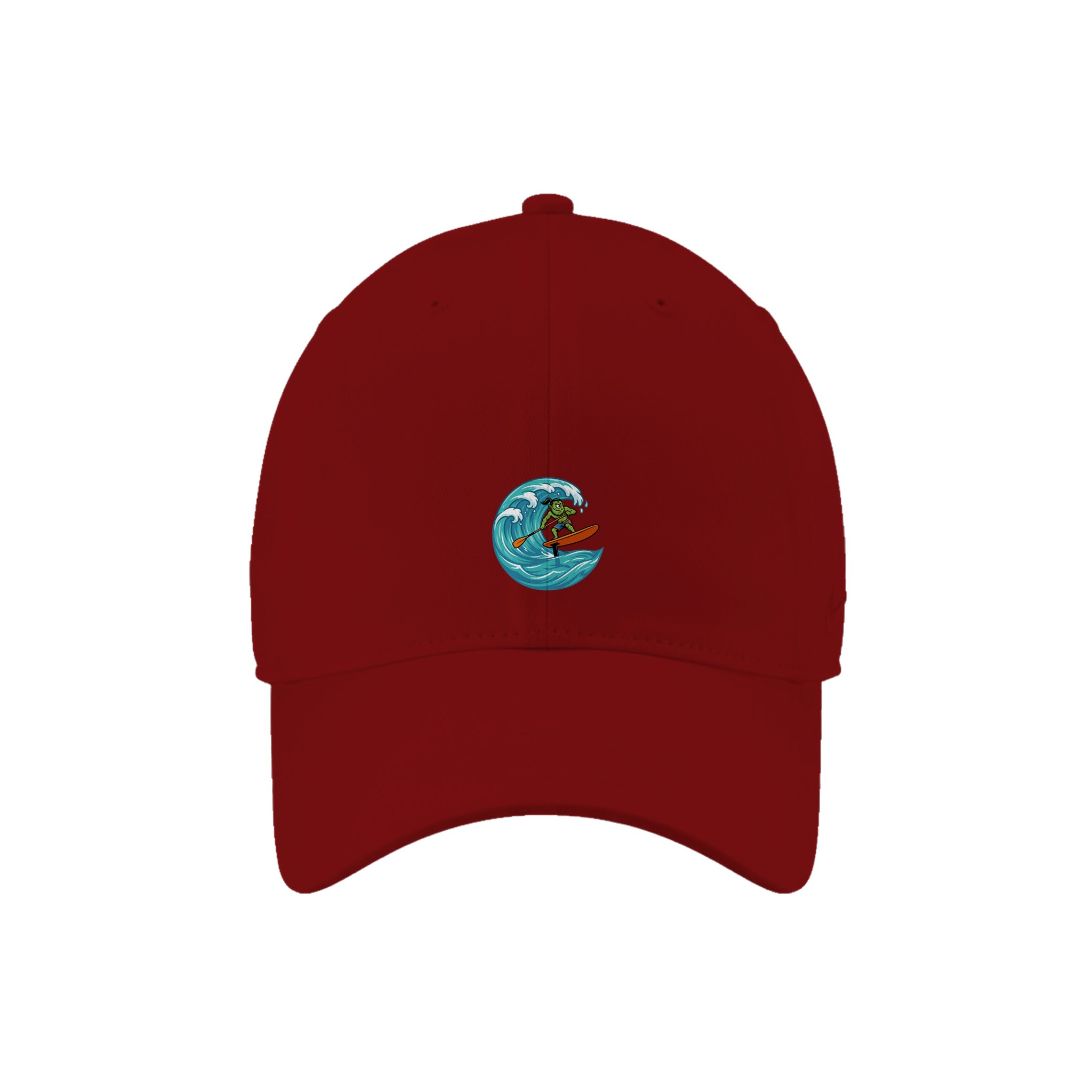 13fd2d43-9b3d-4a07-9236-04f7d46d1d90