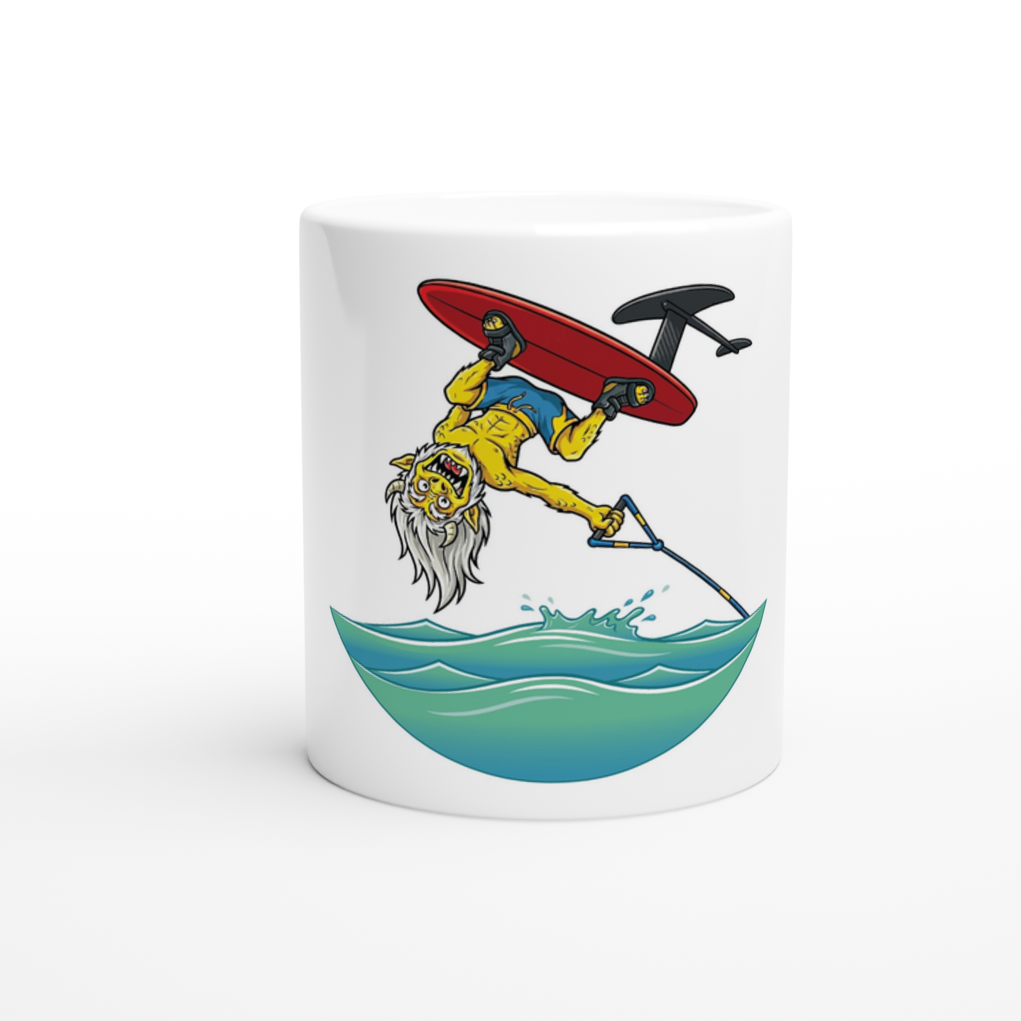 1415692a-86ba-4169-b3ac-7fe19edce584