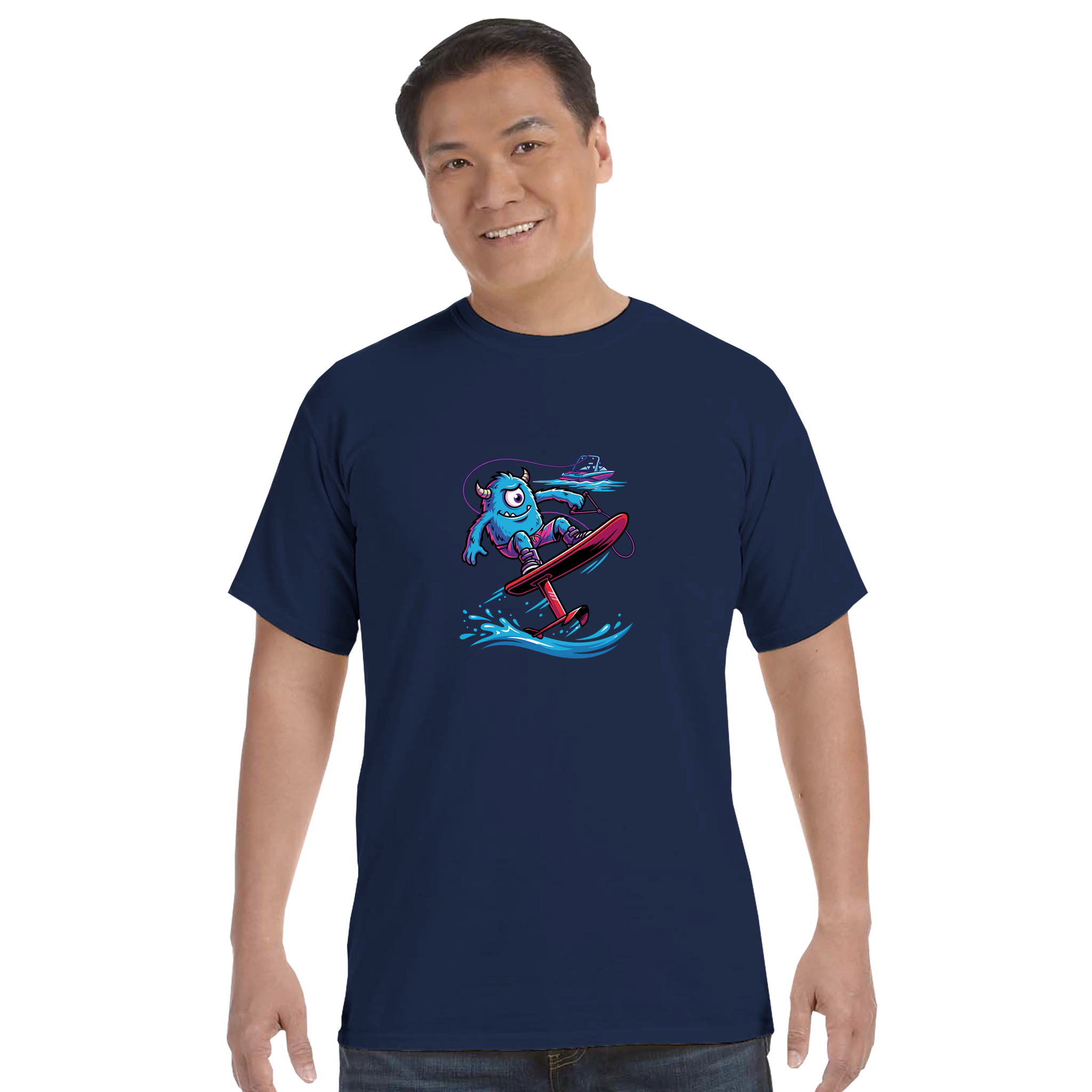 1429f06e-208d-44fb-9968-6d3511510b8d