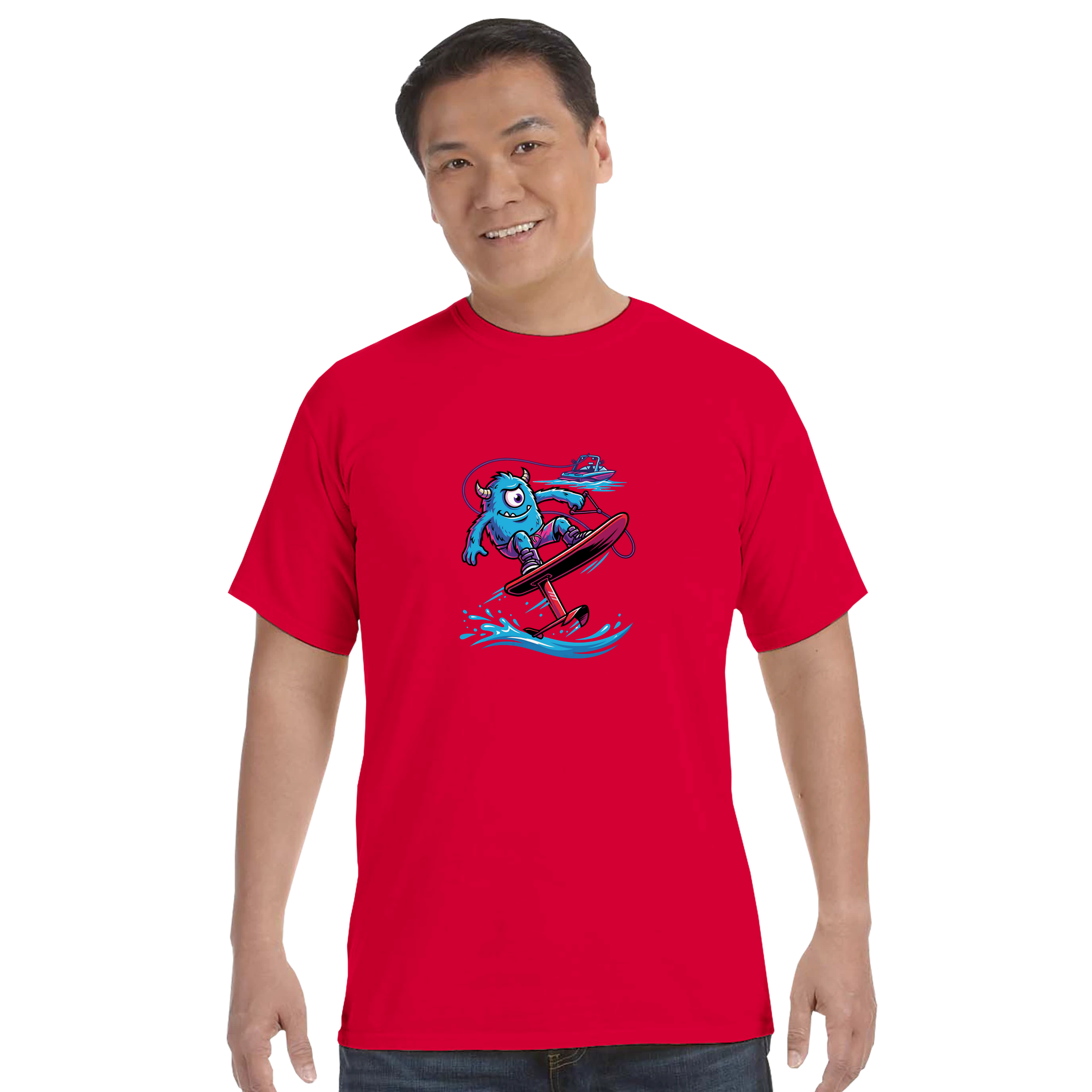 15b86b85-e166-4a54-8169-67f6571930a3