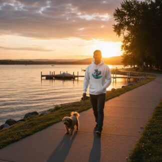 165faa07-d9a7-4a66-829d-1c5696b84a94