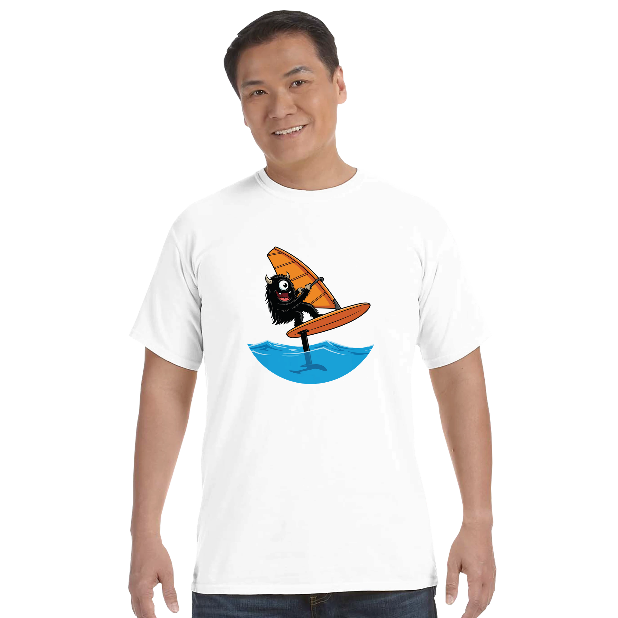 18ae66cc-9a0b-4b3d-b97c-e2d7cf12cead