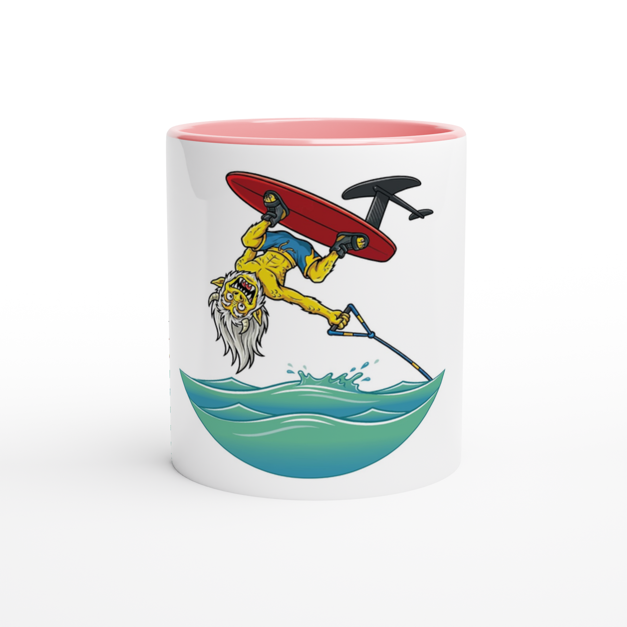 1996823f-fc0f-48b9-a324-525fc9f7a719