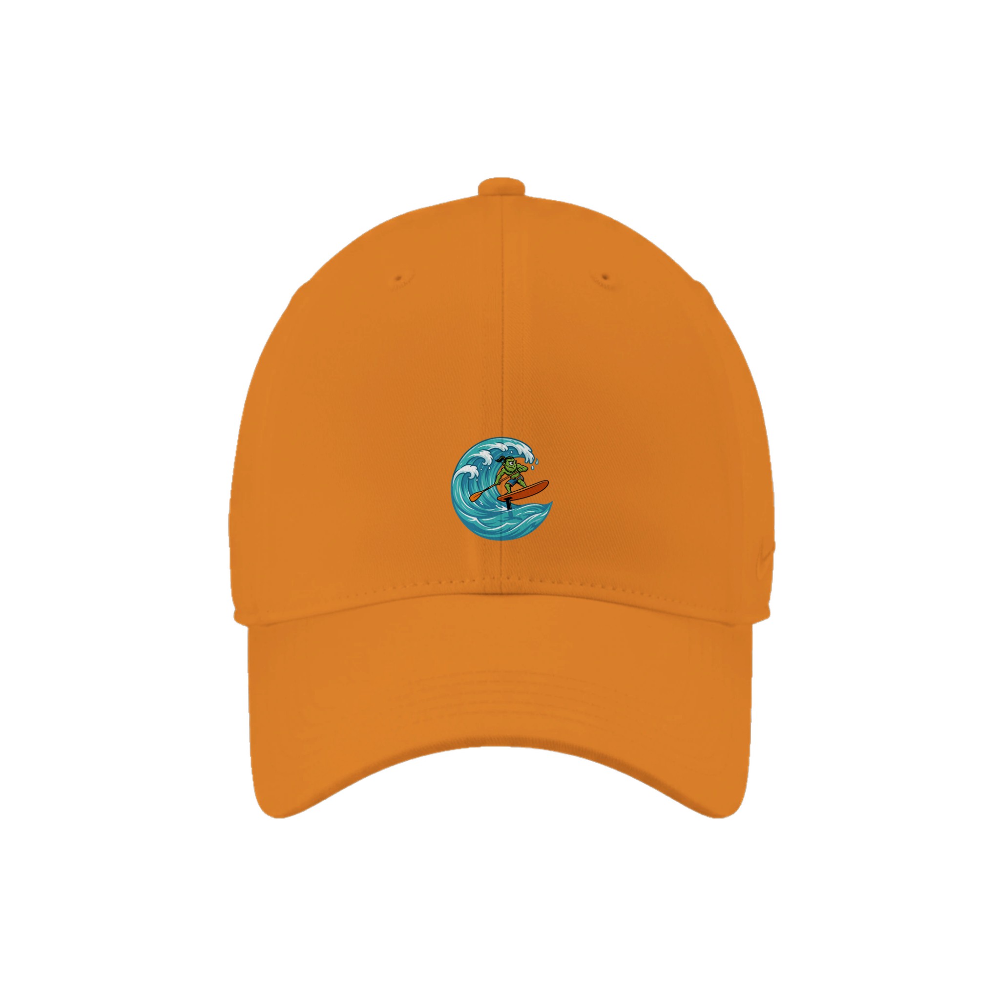 1a4104f1-b92c-4b06-b3b2-f0429f9c41b0