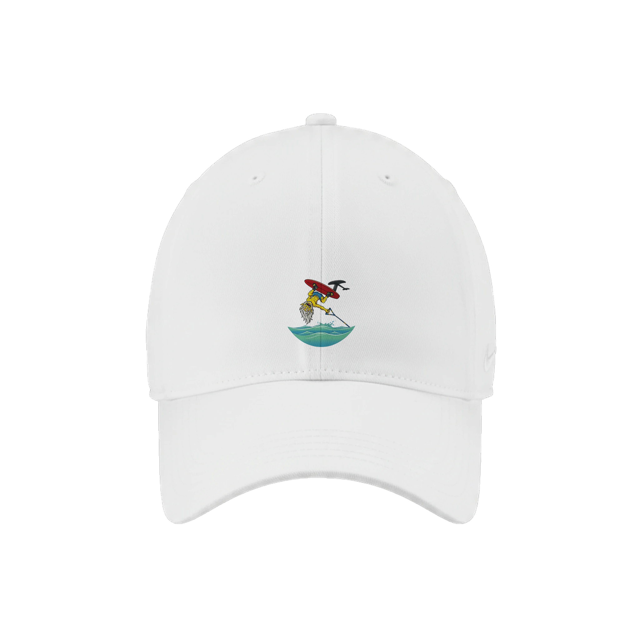 1b904138-e40d-4327-8822-1d8b3f91c82e