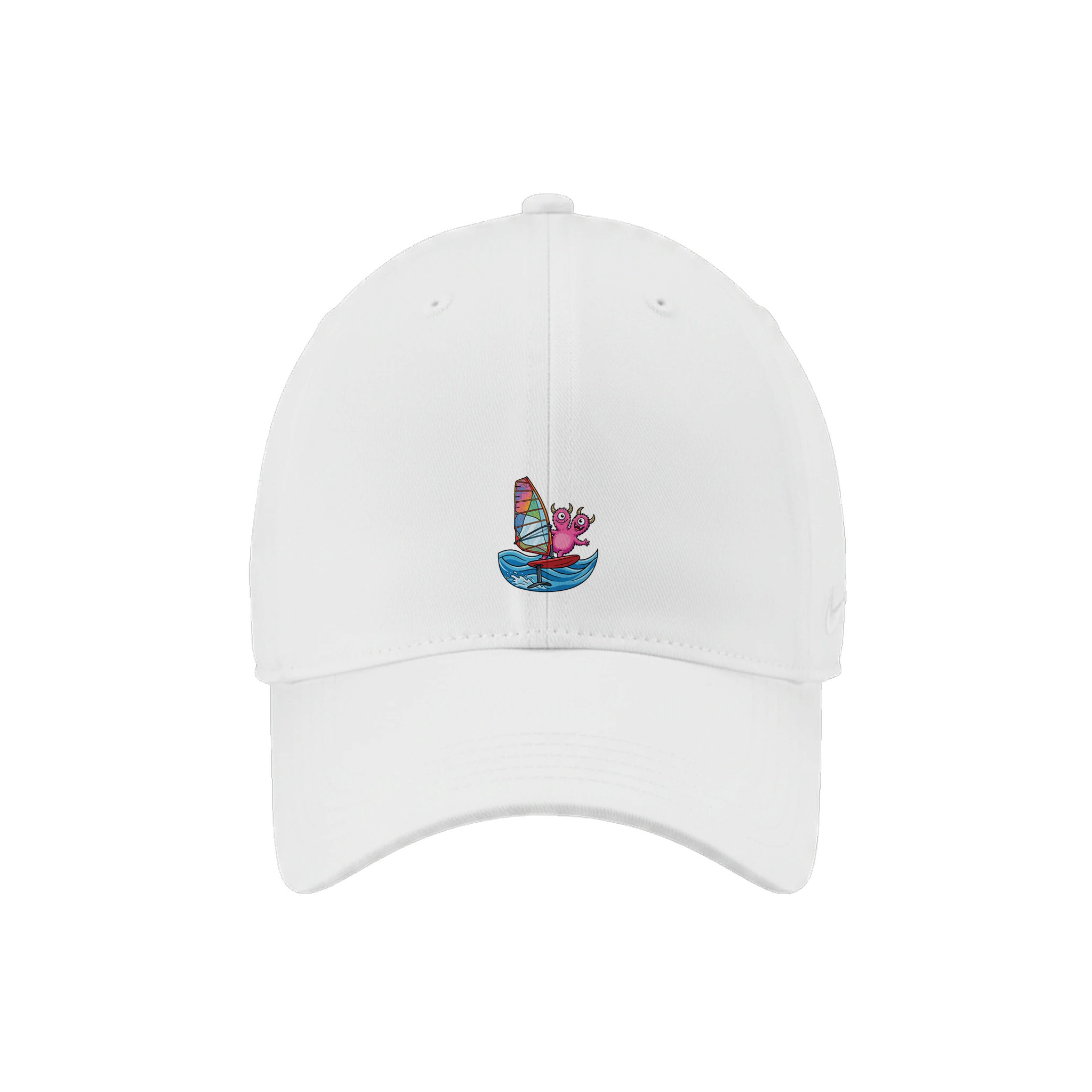 1c03789d-c42d-494b-867e-e67f6649ad57