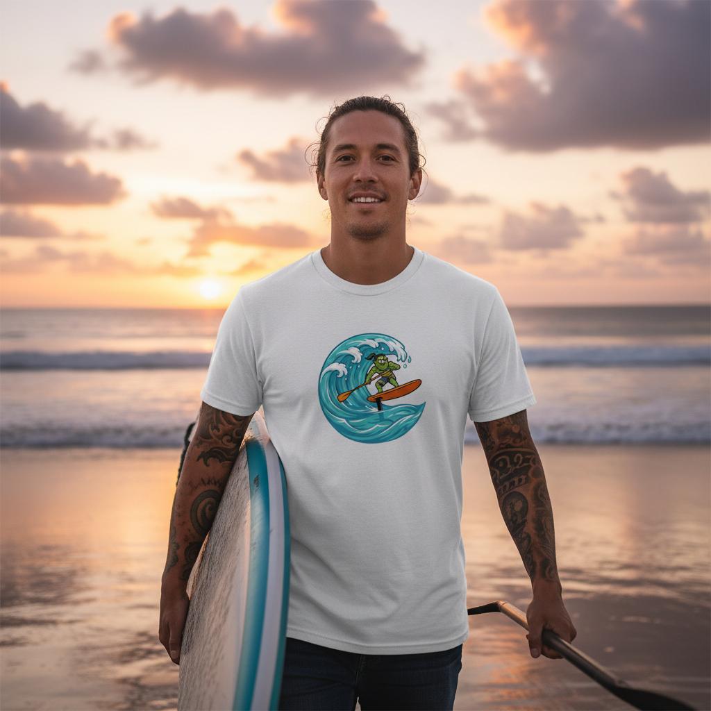 1fccd9e6-ea52-44a3-ac56-47dbd45305d0