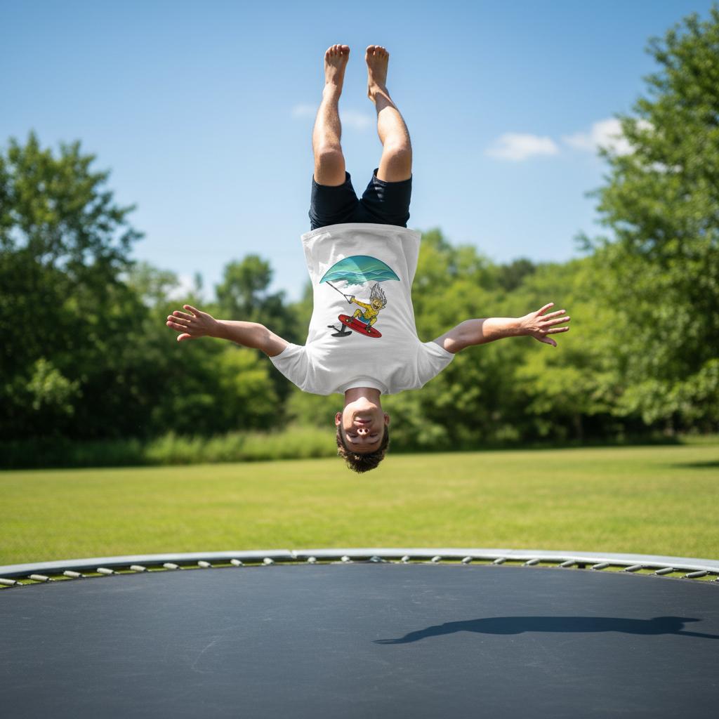 205a133a-d37a-4f74-892d-e76c558c1099