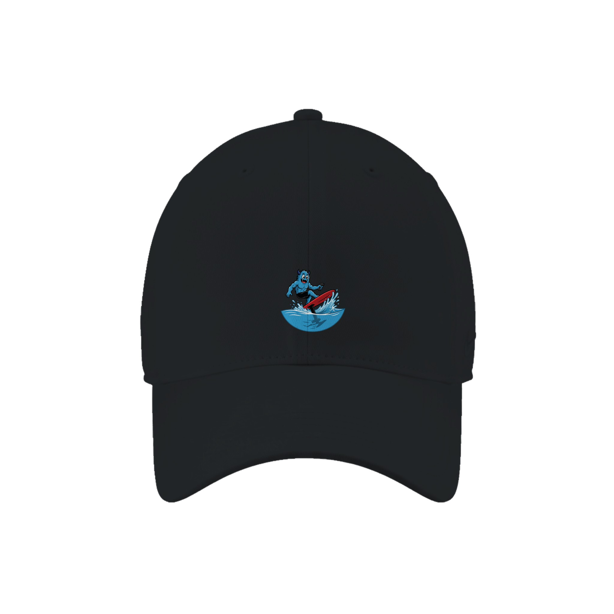 20c850f2-0fab-4fd6-838d-4f6f8a67dfb3