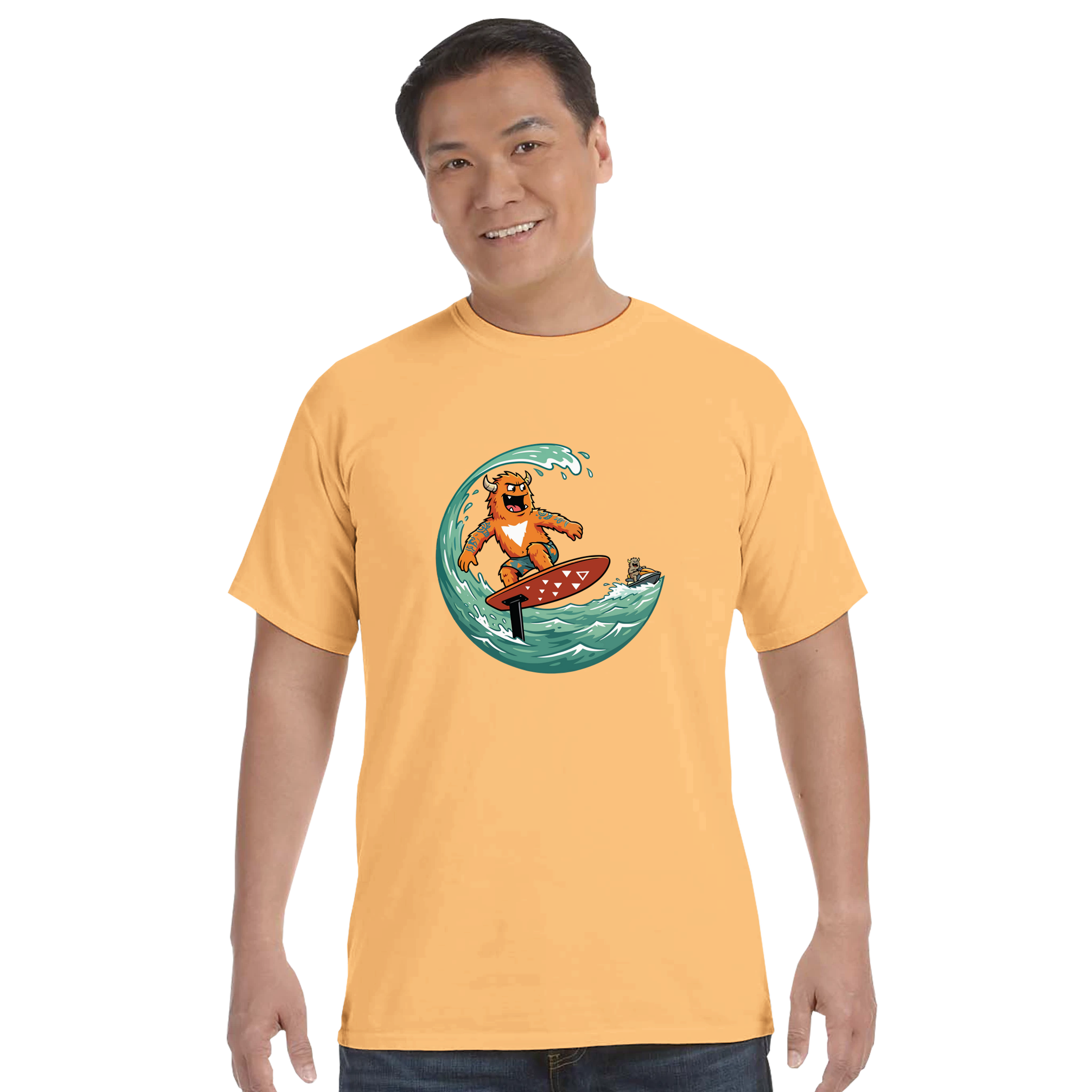 224e2394-75d6-4b45-bb4e-9386bba81d39