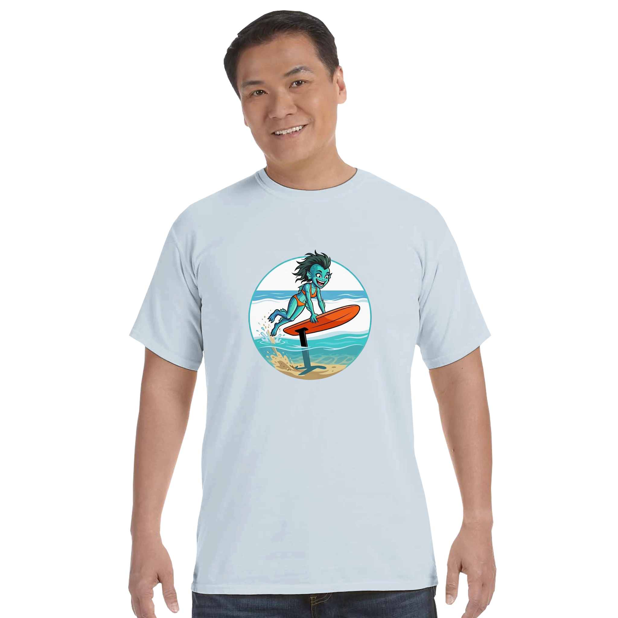 24112151-1375-48dd-a137-99dcf78d55b6