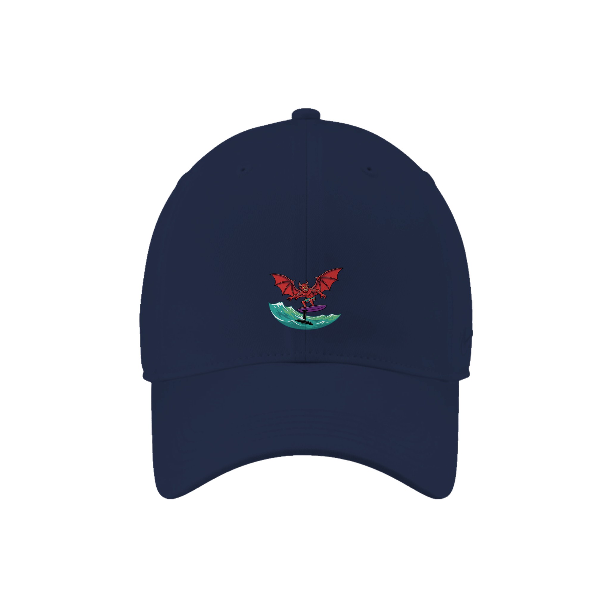 2488776b-f5e6-452d-a3a7-37079461a467