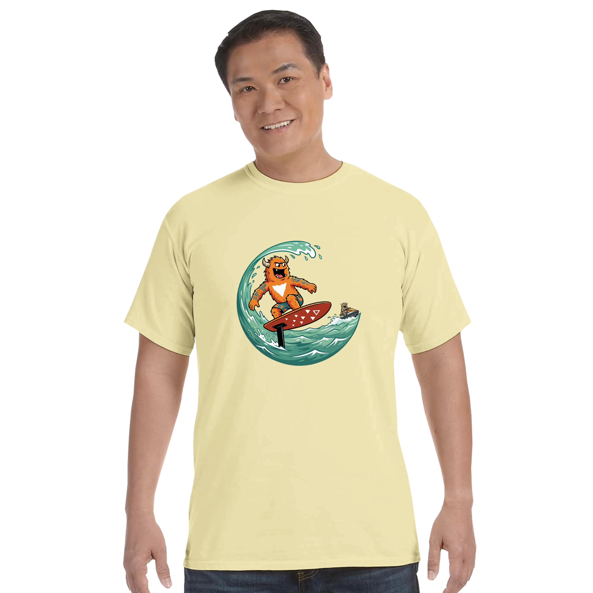 25dc0961-b78d-4dca-9490-491b6a16e9d6