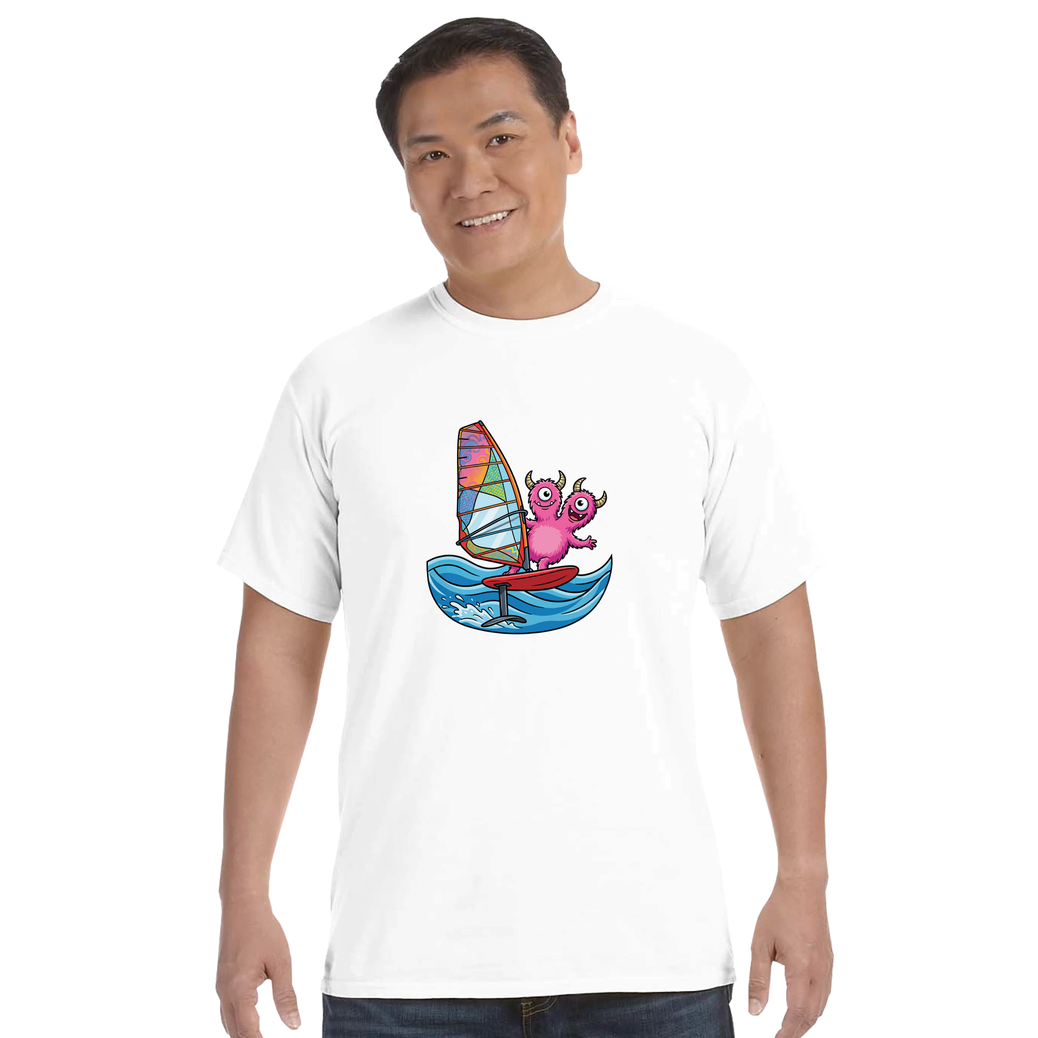 268d7634-e835-4f94-96a6-dcd44972c152