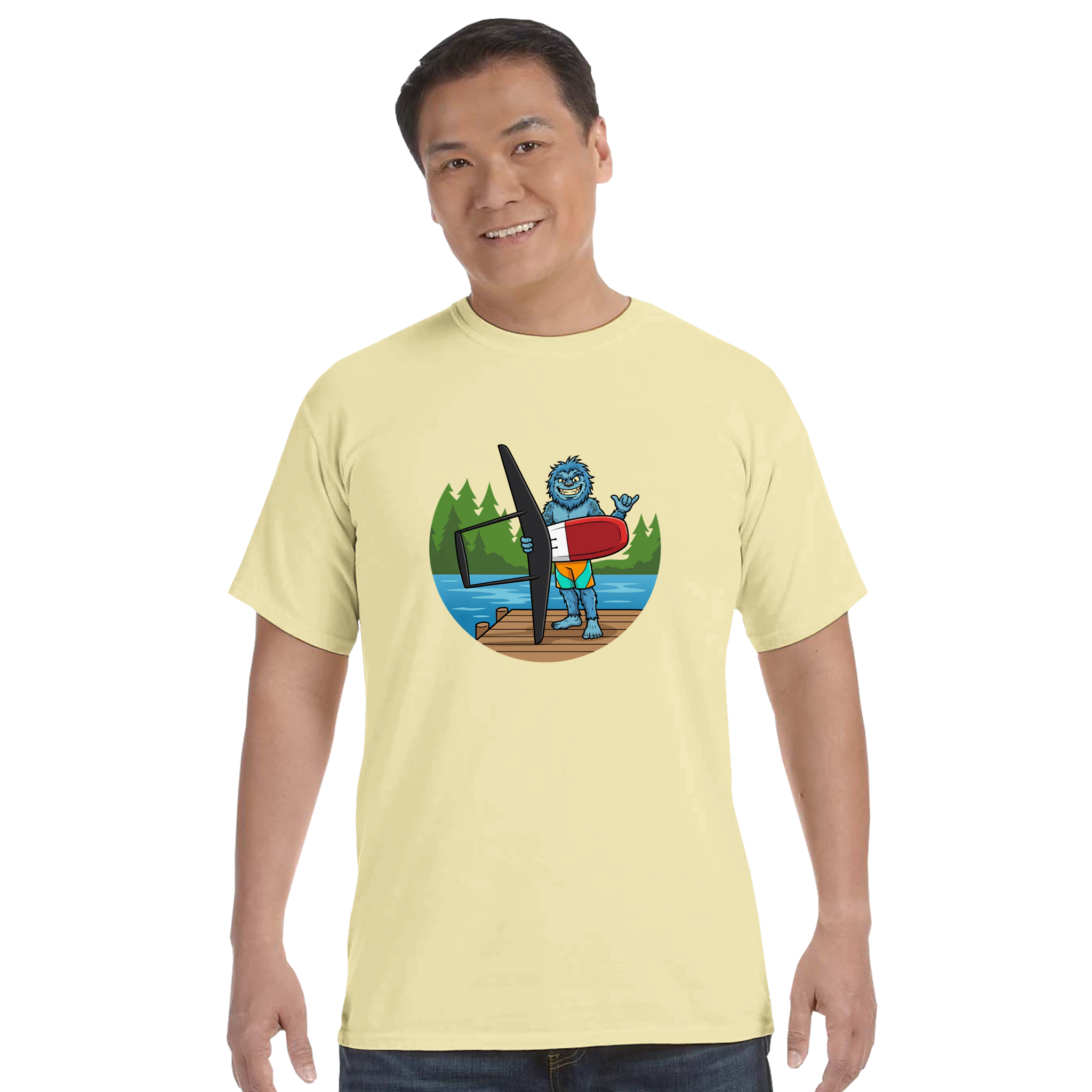 26c3b918-fa36-4b66-b002-b5a53319d550