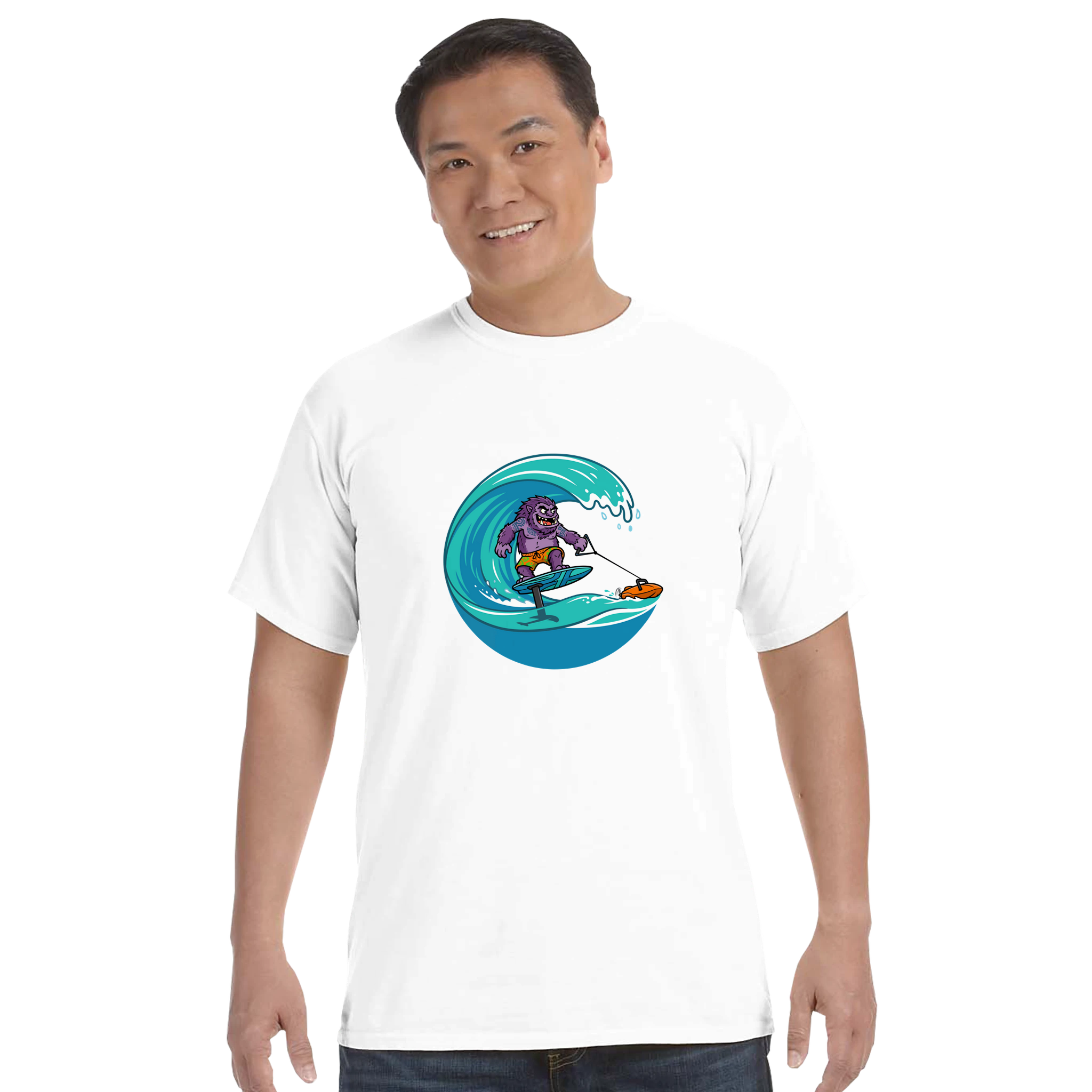 2717f105-d082-4df6-a010-71db57d241ab