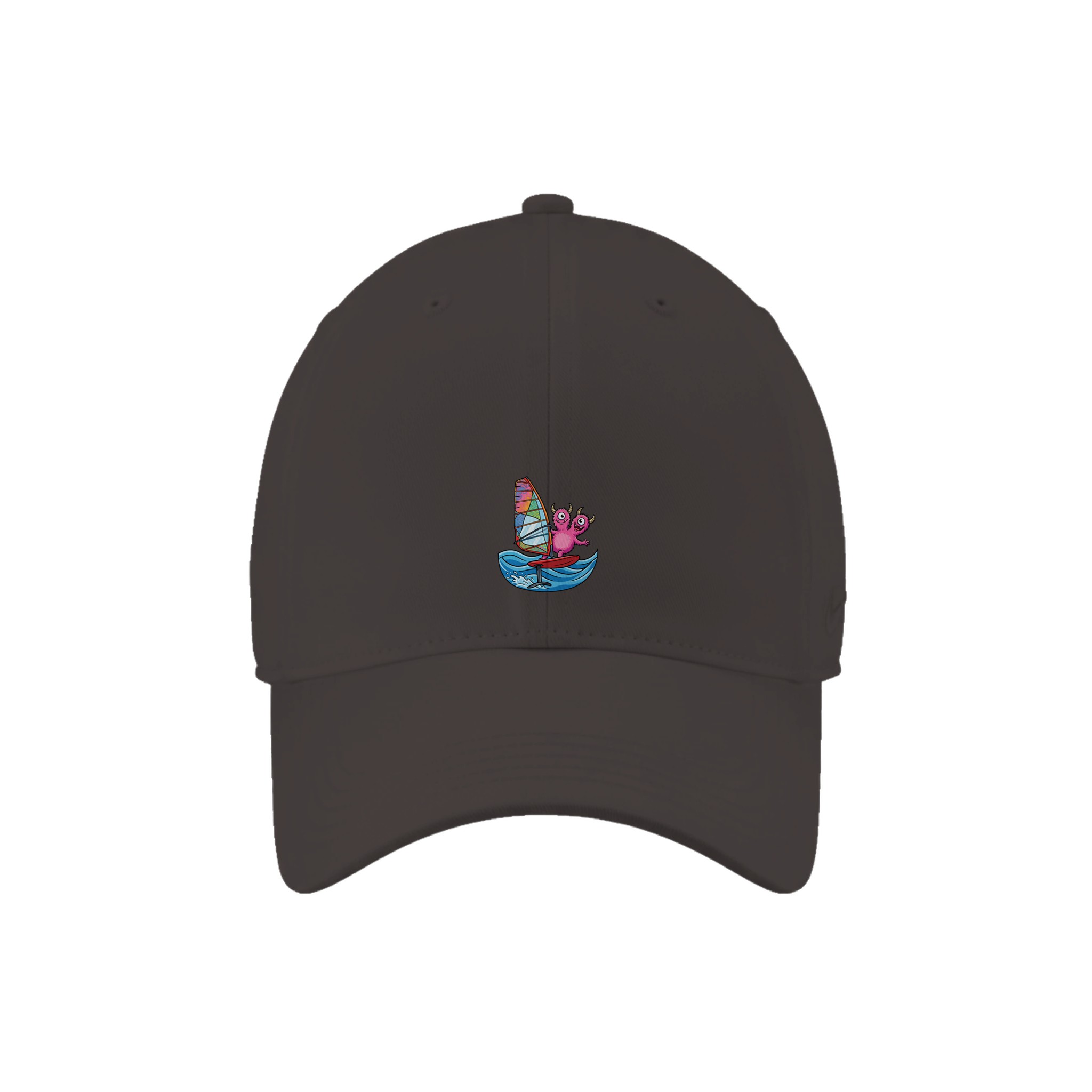 28a420a7-f940-4a54-883e-e24f83c74dd8