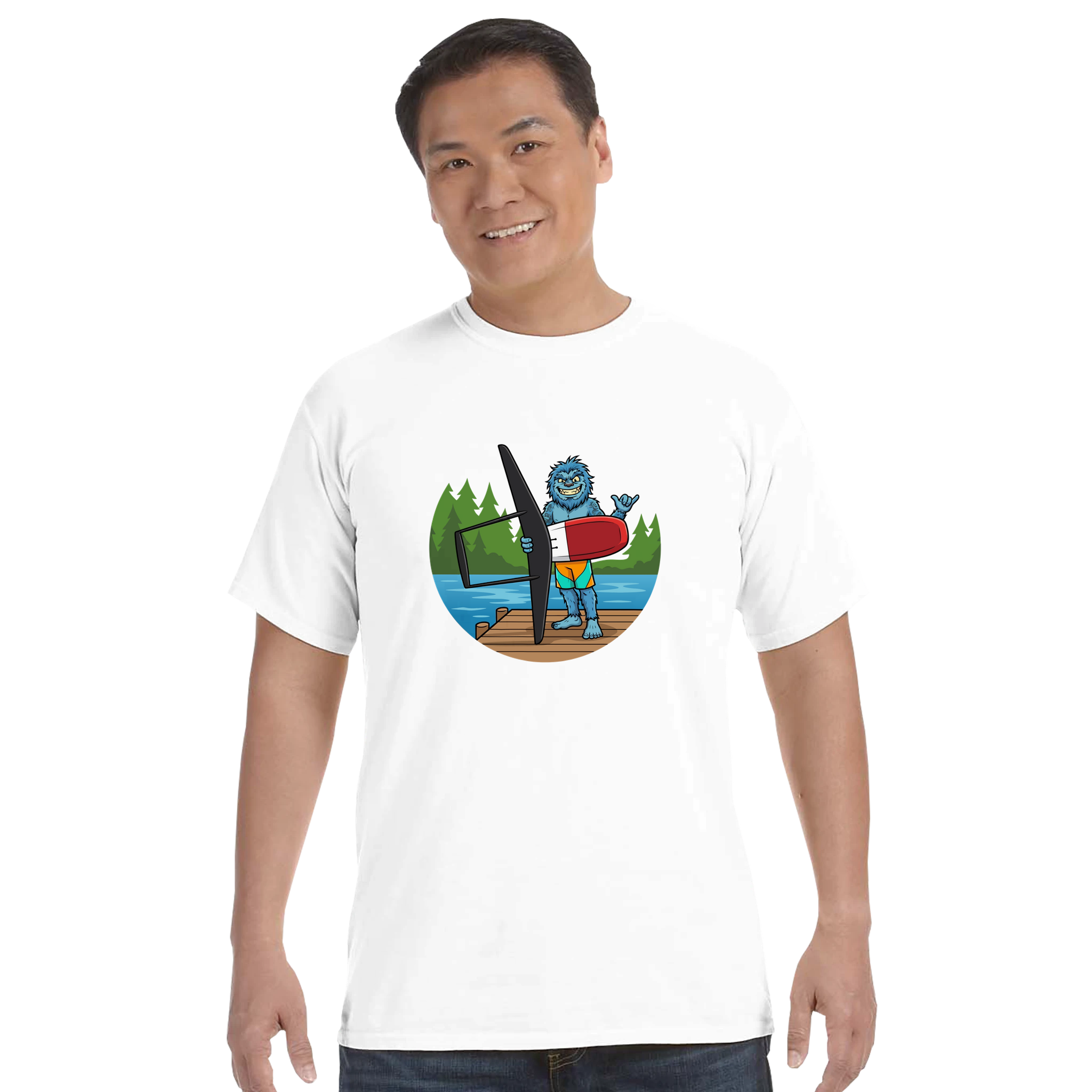 2a737cc0-bb29-4d7e-b7c8-56e9c0ad465c