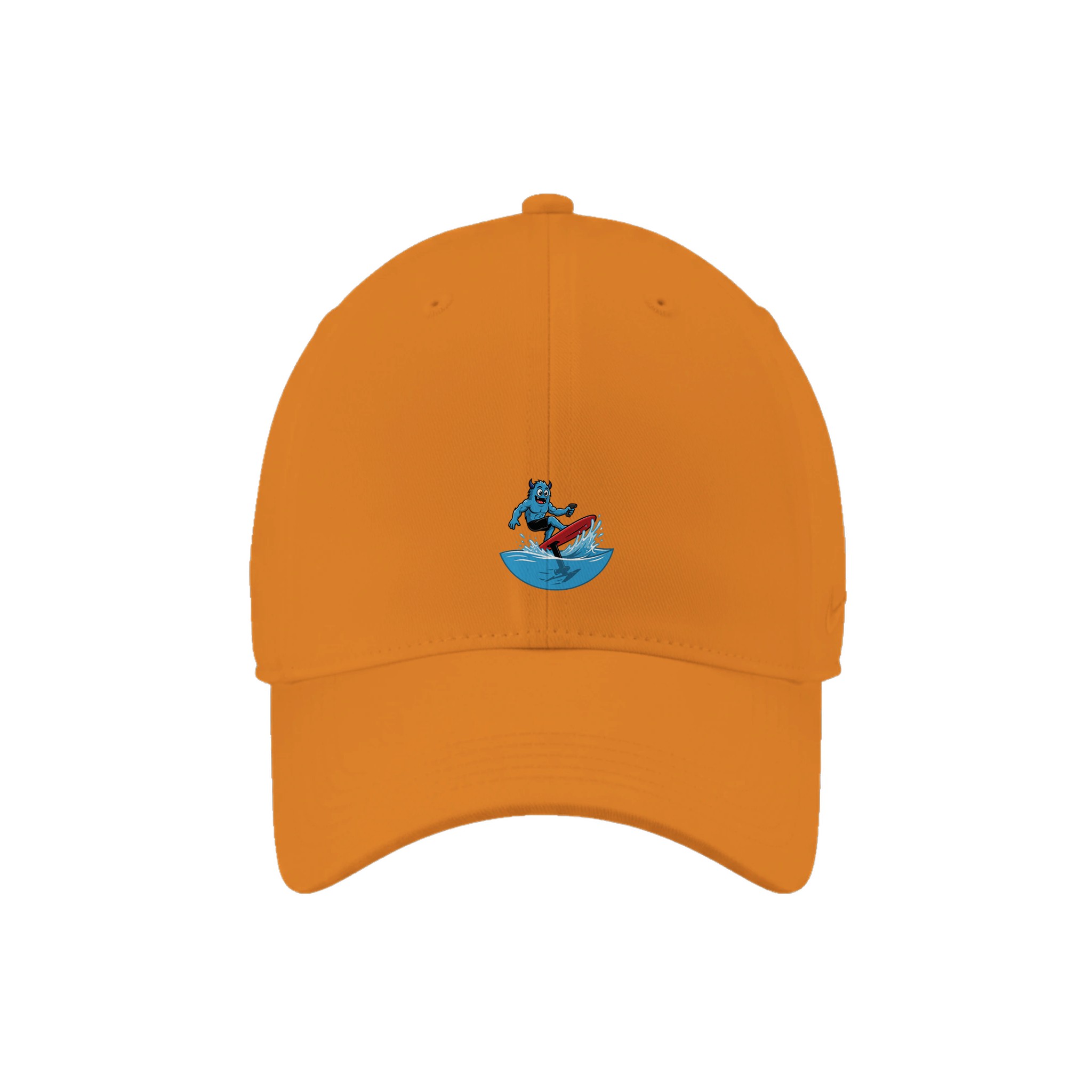 2abf8c9a-46ca-4b6f-be92-0245c964083d