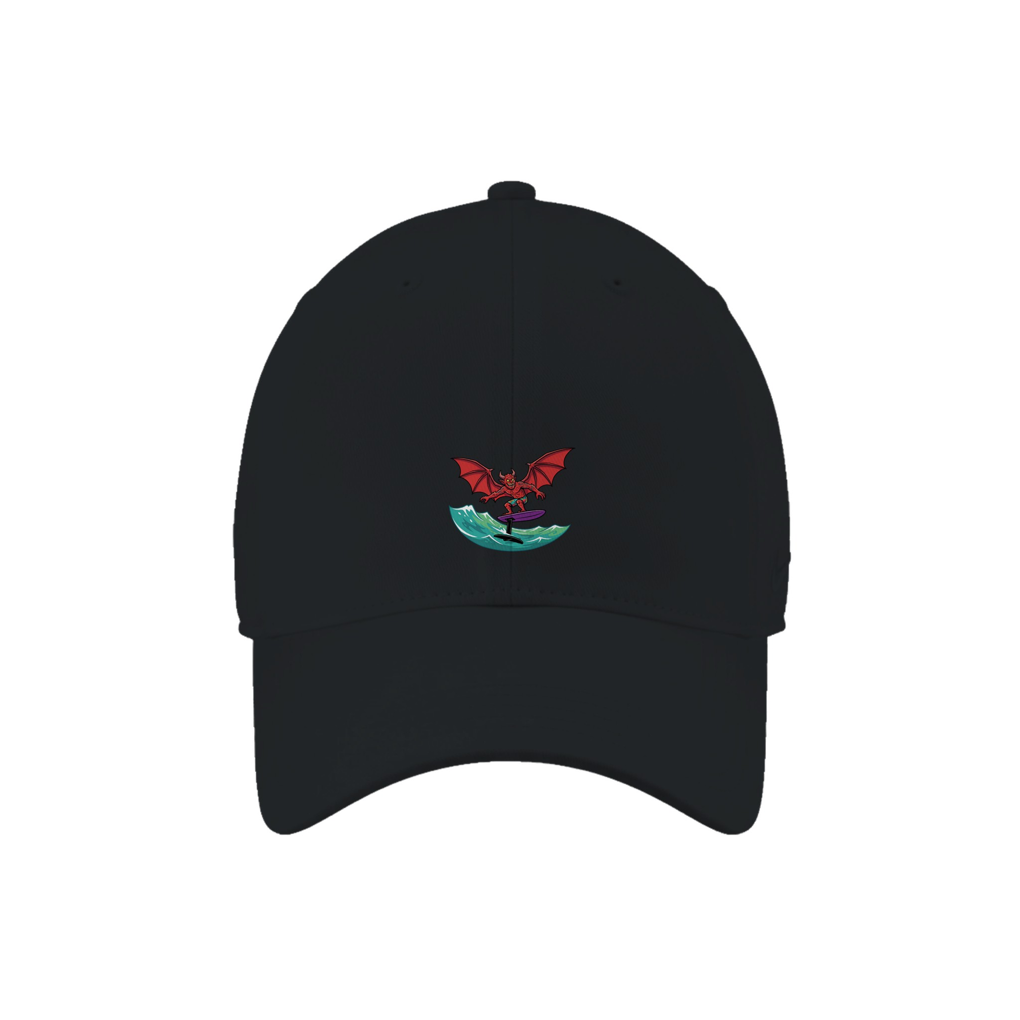 2d414120-c40d-4e1f-bee9-3e37f2098071