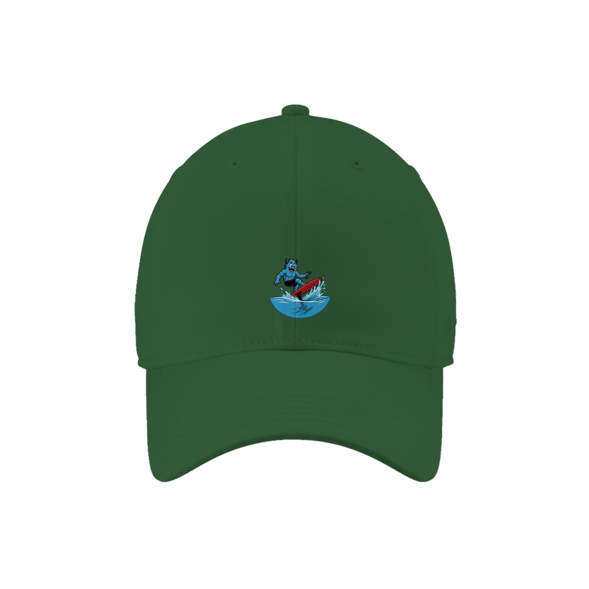 2dcd1ea4-e264-44aa-8baa-a54cf4039cf8