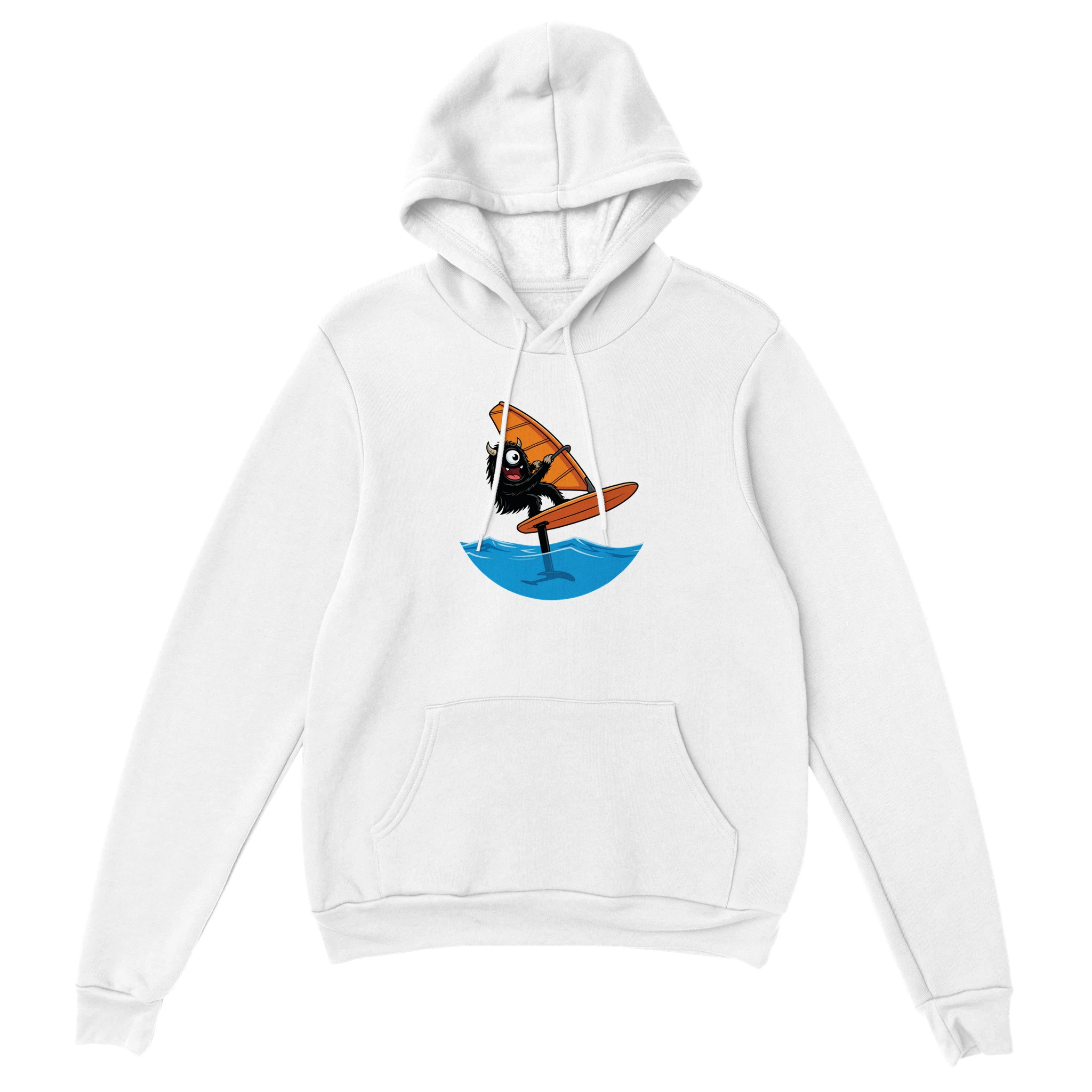 2fe5a29f-11a4-4b97-93a5-7c533a25d22e