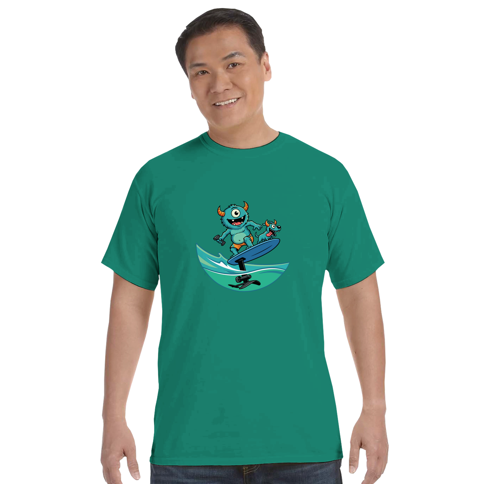 3143ecd4-f44c-4e80-b47d-2ecaba9ef929