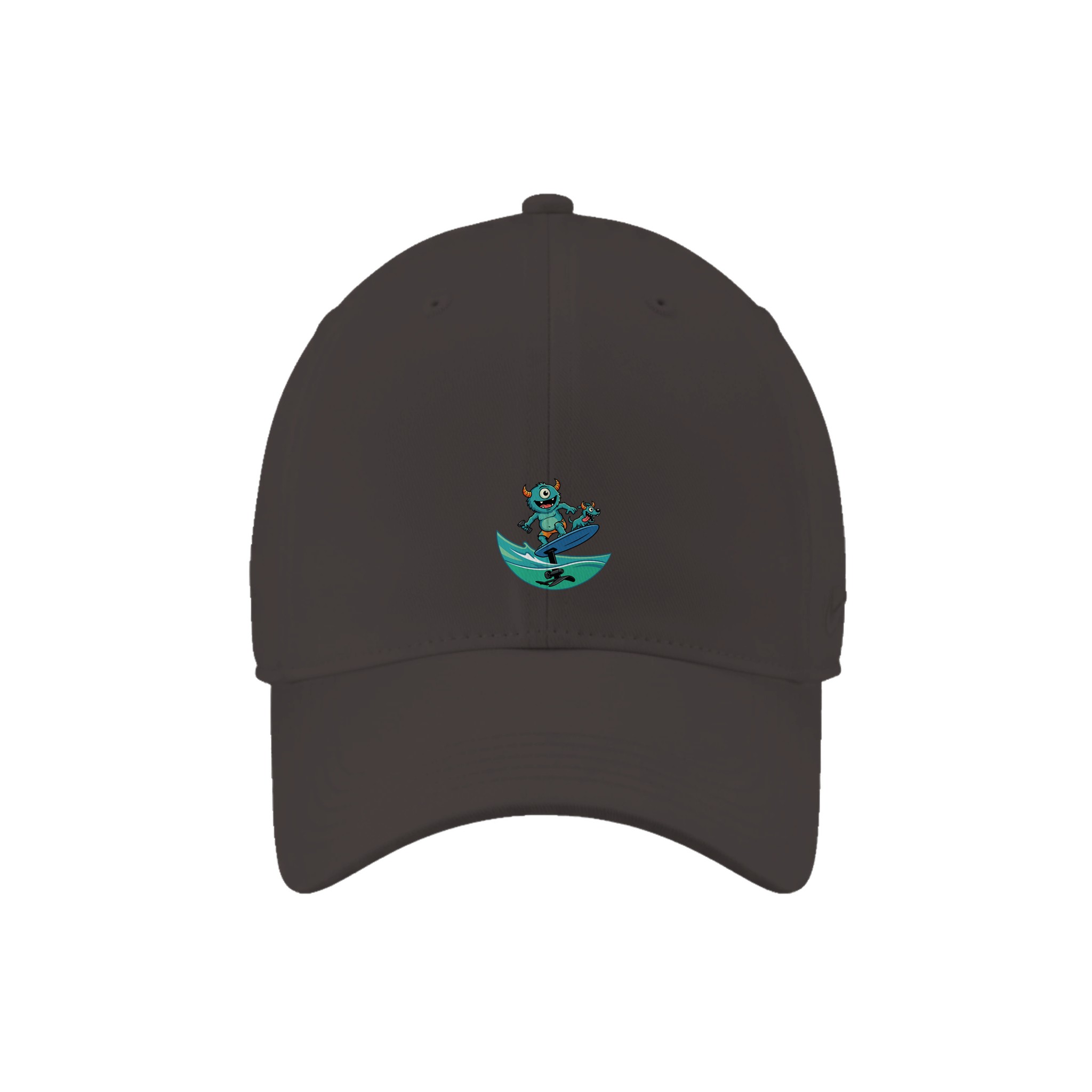 32e7d629-1dd2-432d-8d38-a8b4da3e111d