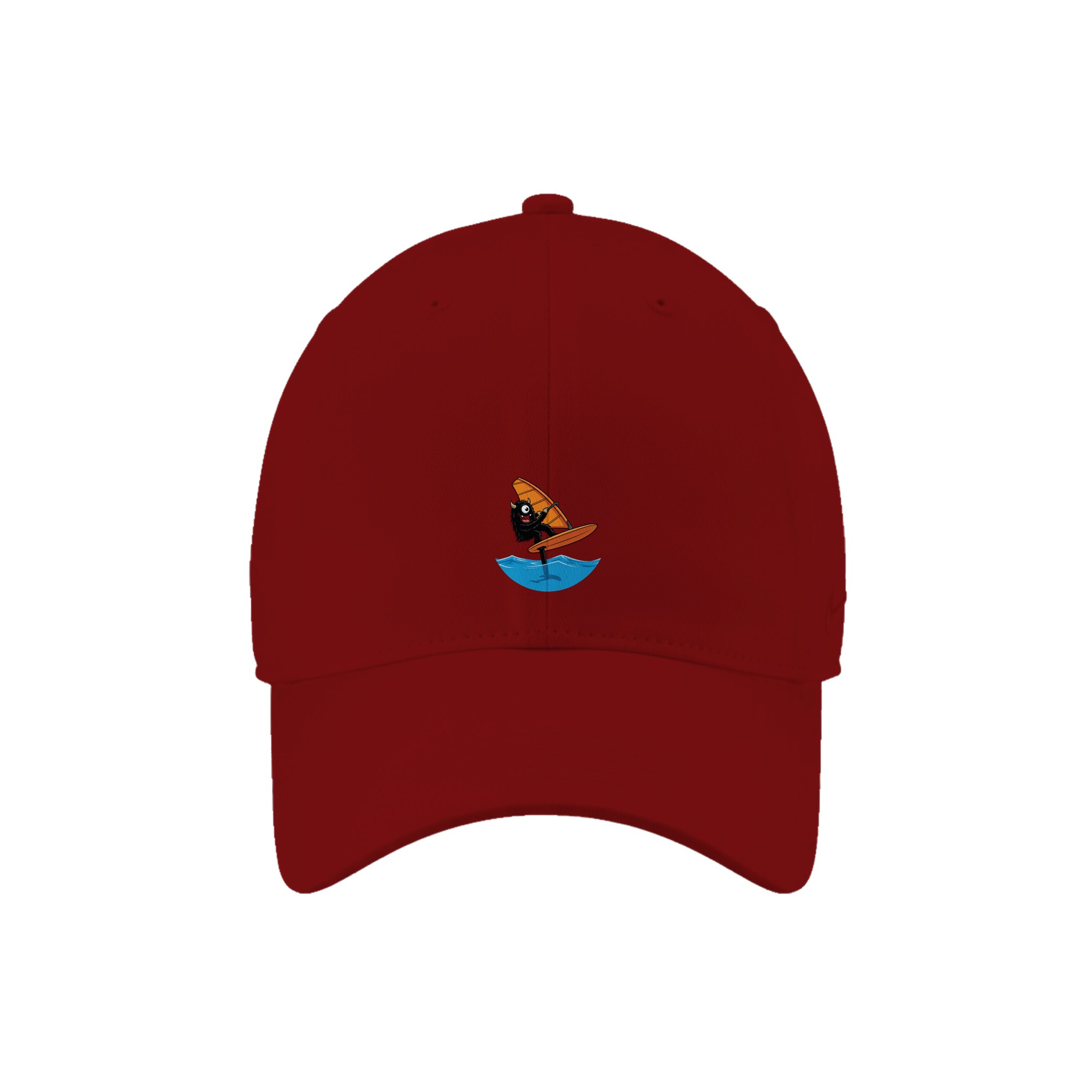 33660937-3c0c-49b5-92de-5dce485f0374