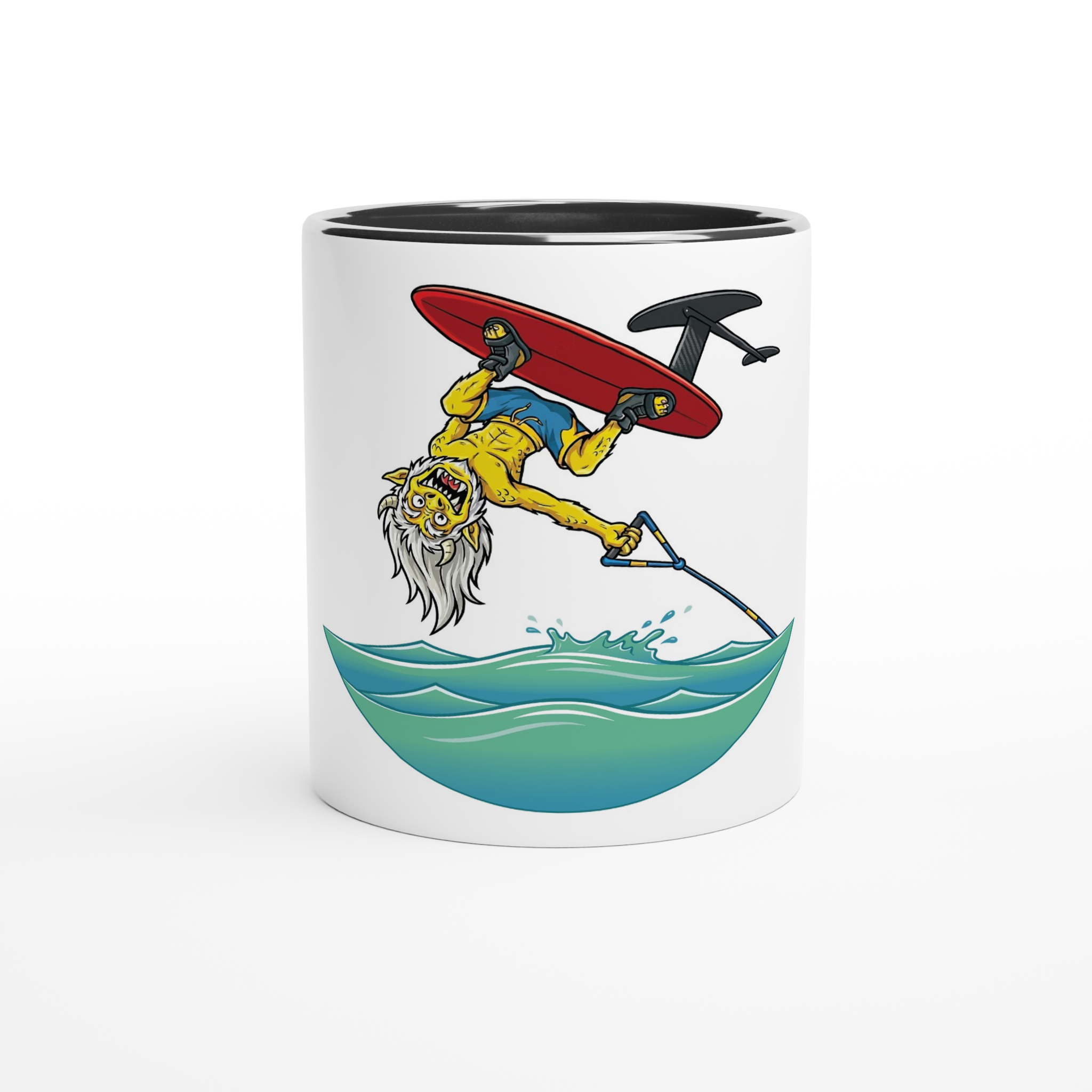 3494e0b1-ba4f-4bad-b189-b648076a25a8