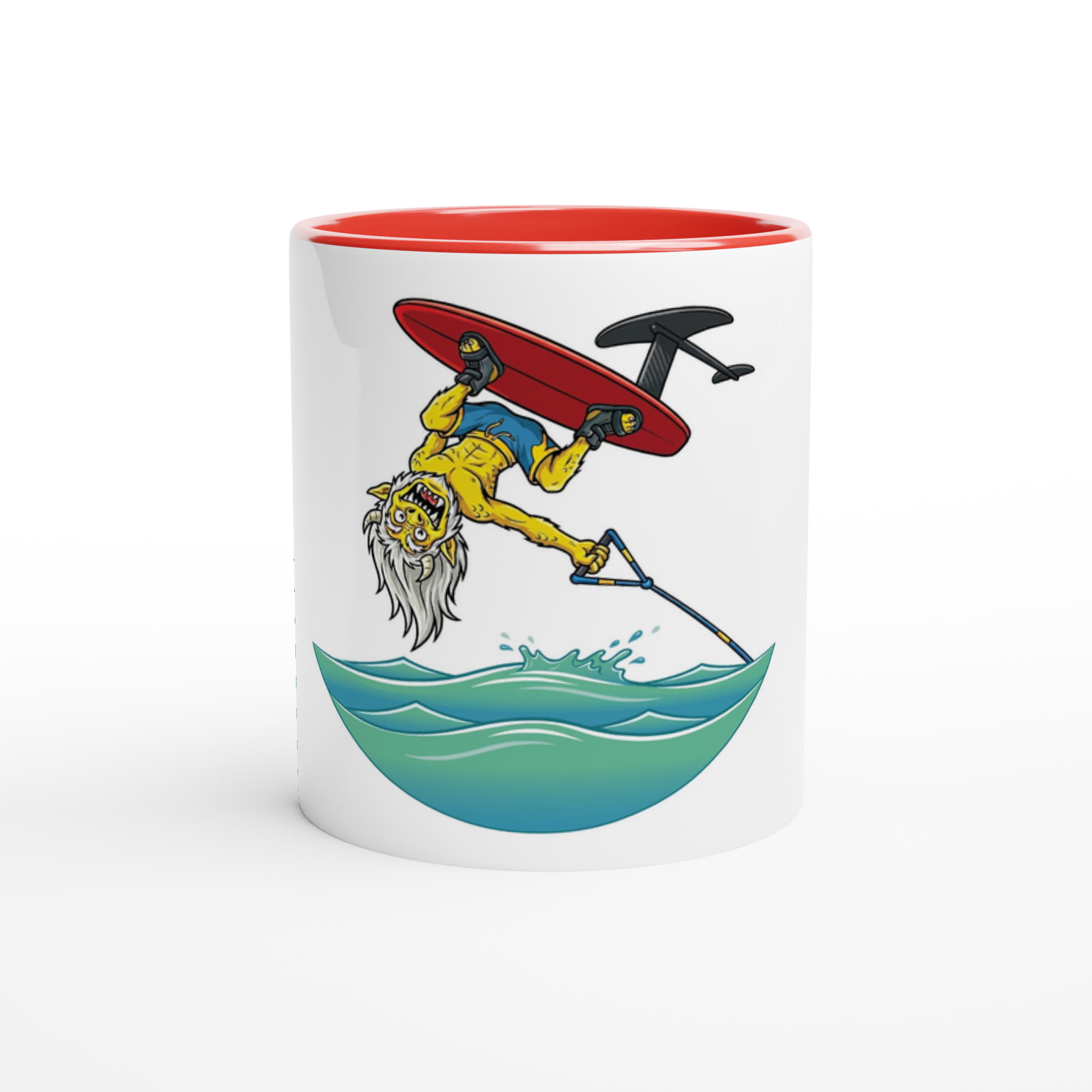 399c0862-09ed-45b2-a053-9e0885cb0fa0