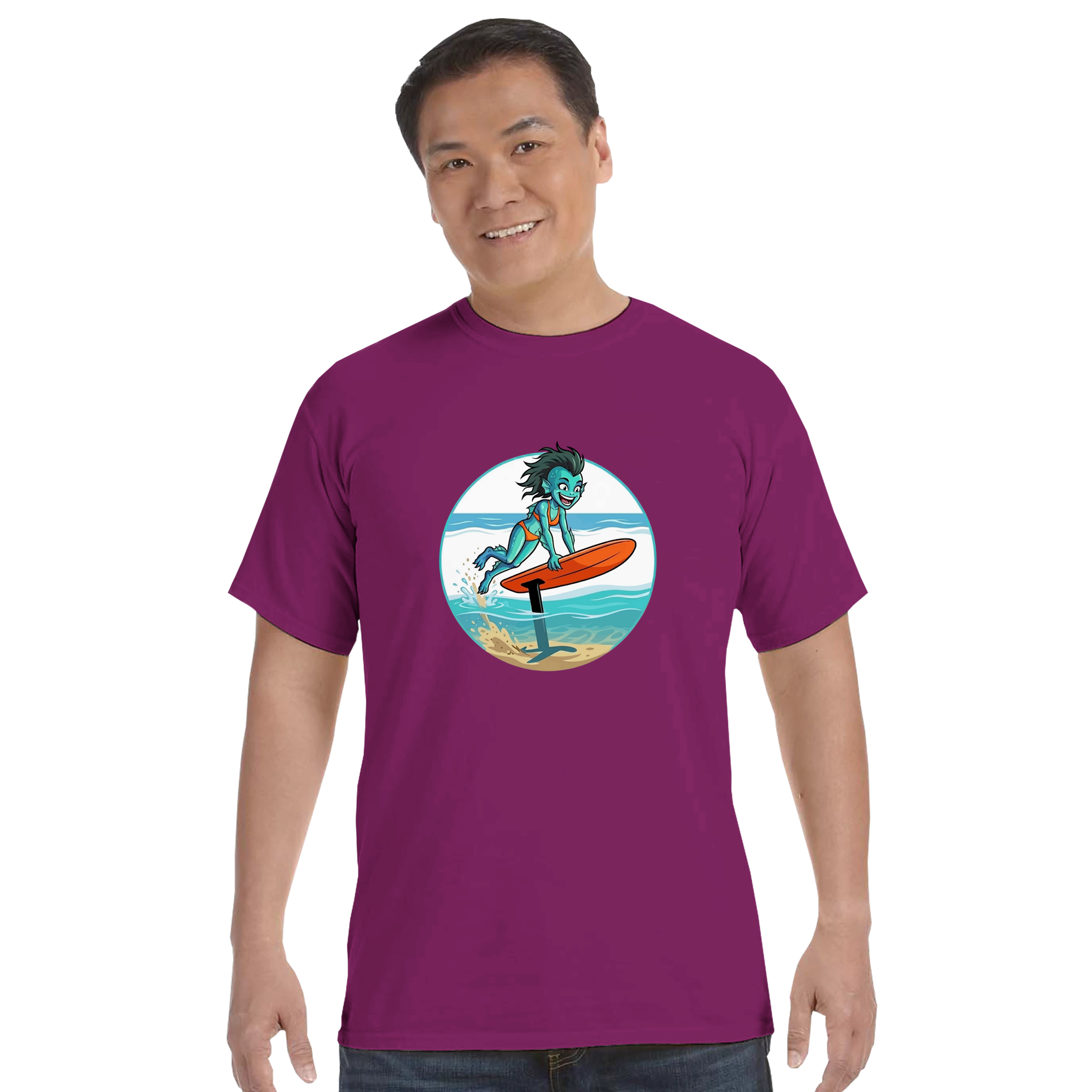 3abcb48c-3abe-449e-8ef9-bcc421a9e9d3