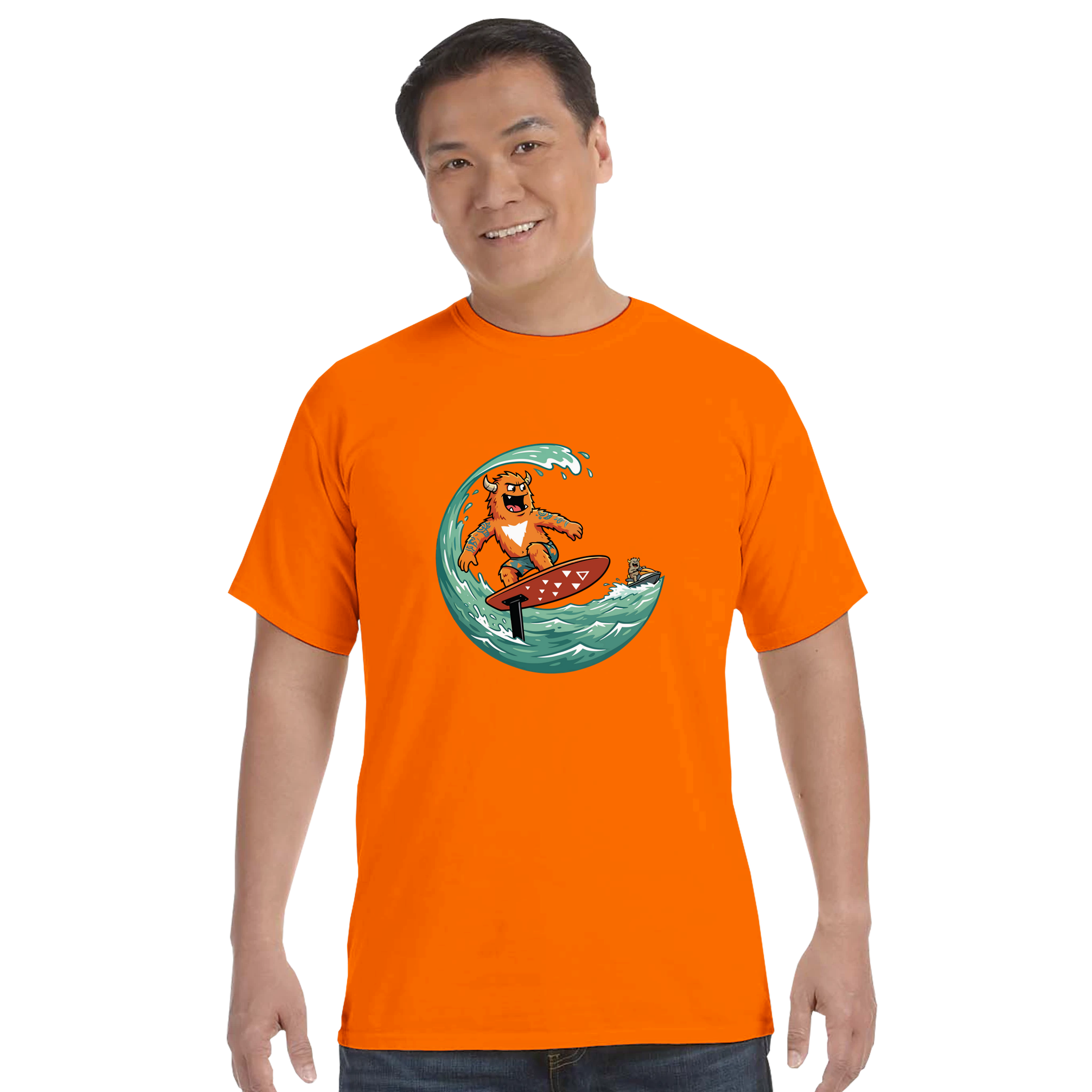 3b136adc-1af0-444a-89c4-5f0b667ae0ab