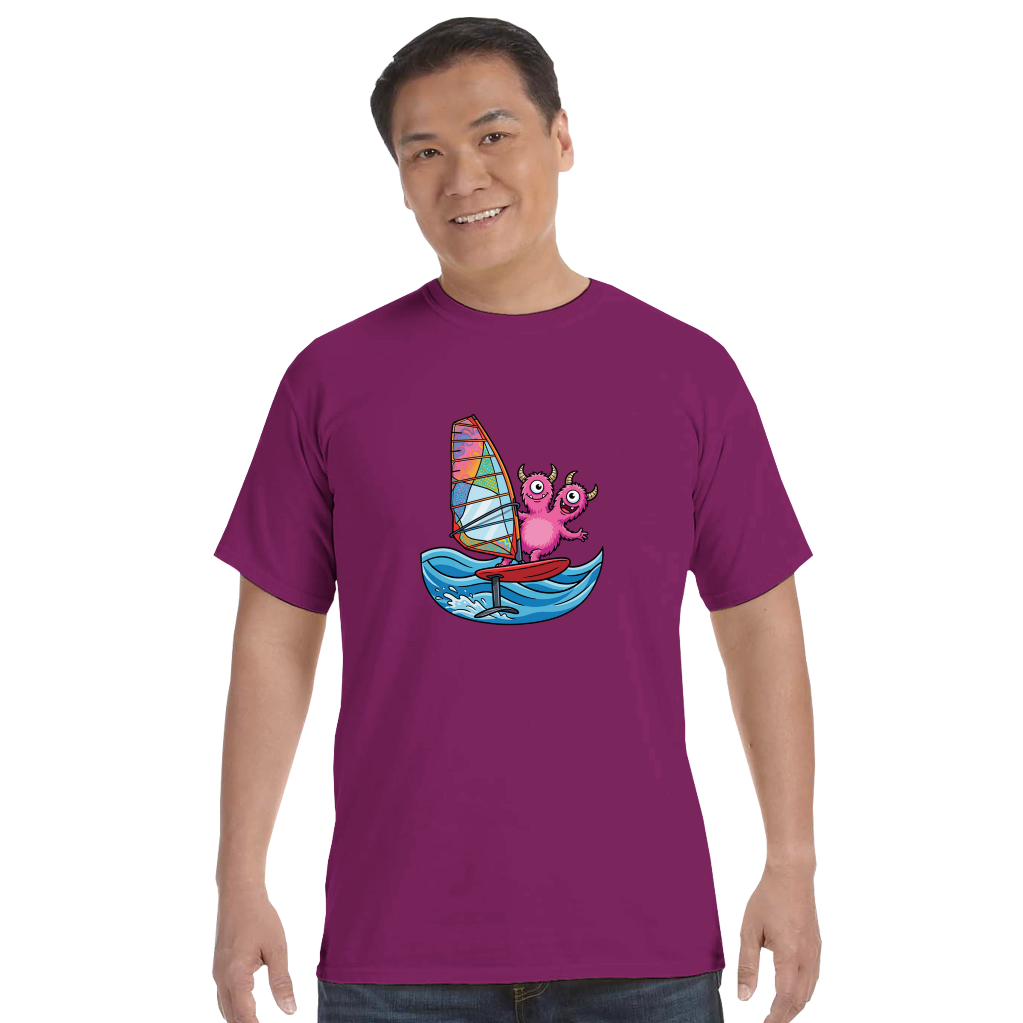 3b47d0d2-055c-448d-970e-c65cb1945ed4