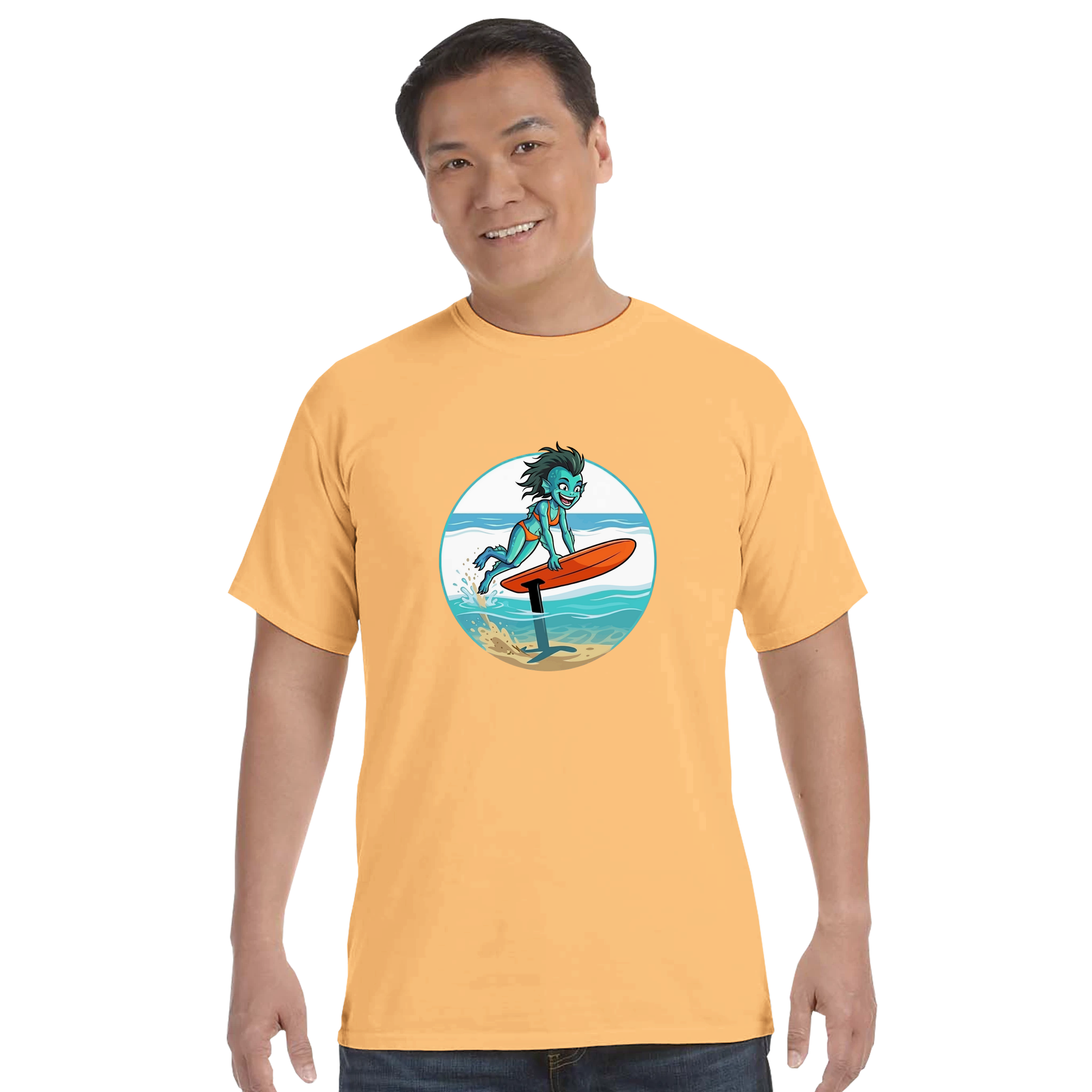 3ba1c54a-becb-4023-ac8e-f143afe80b15