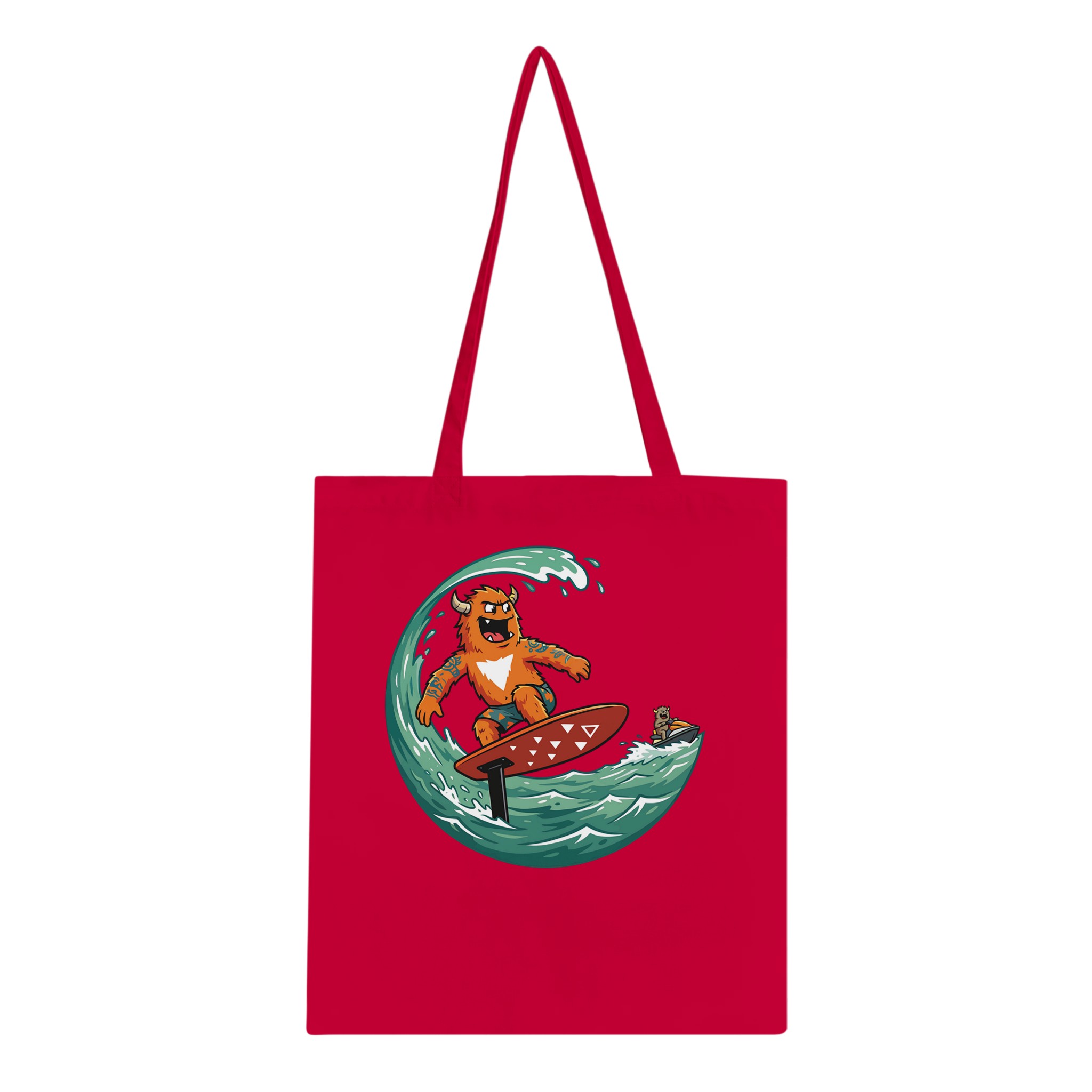 3ce64423-63d0-471e-b122-68e535ad1ce5