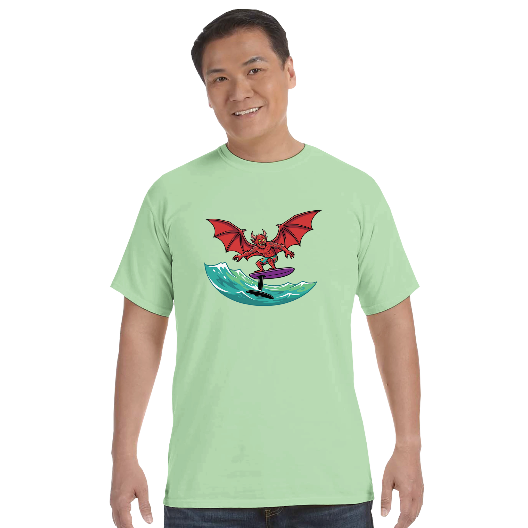 3d338d03-5975-46ba-acc4-1cf9e9568872