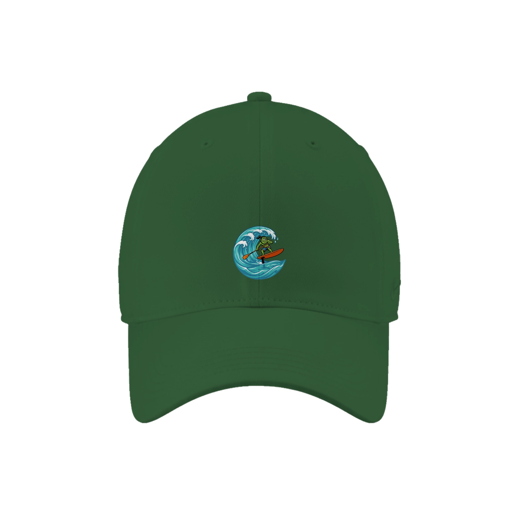 3fa82a28-fcaf-47d8-9a21-bee4391bd60f