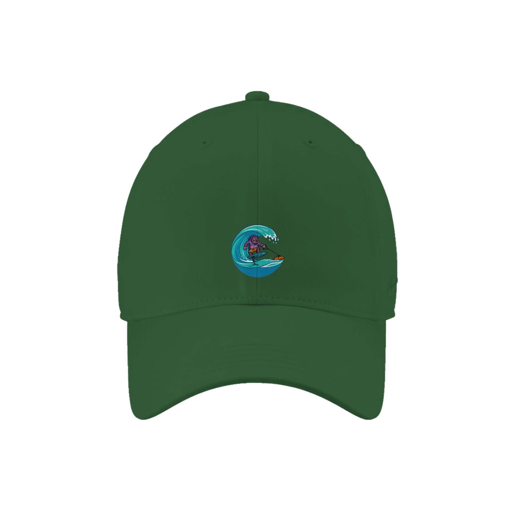 3fdd952d-5a85-49a5-ab8c-ddf3174d610e