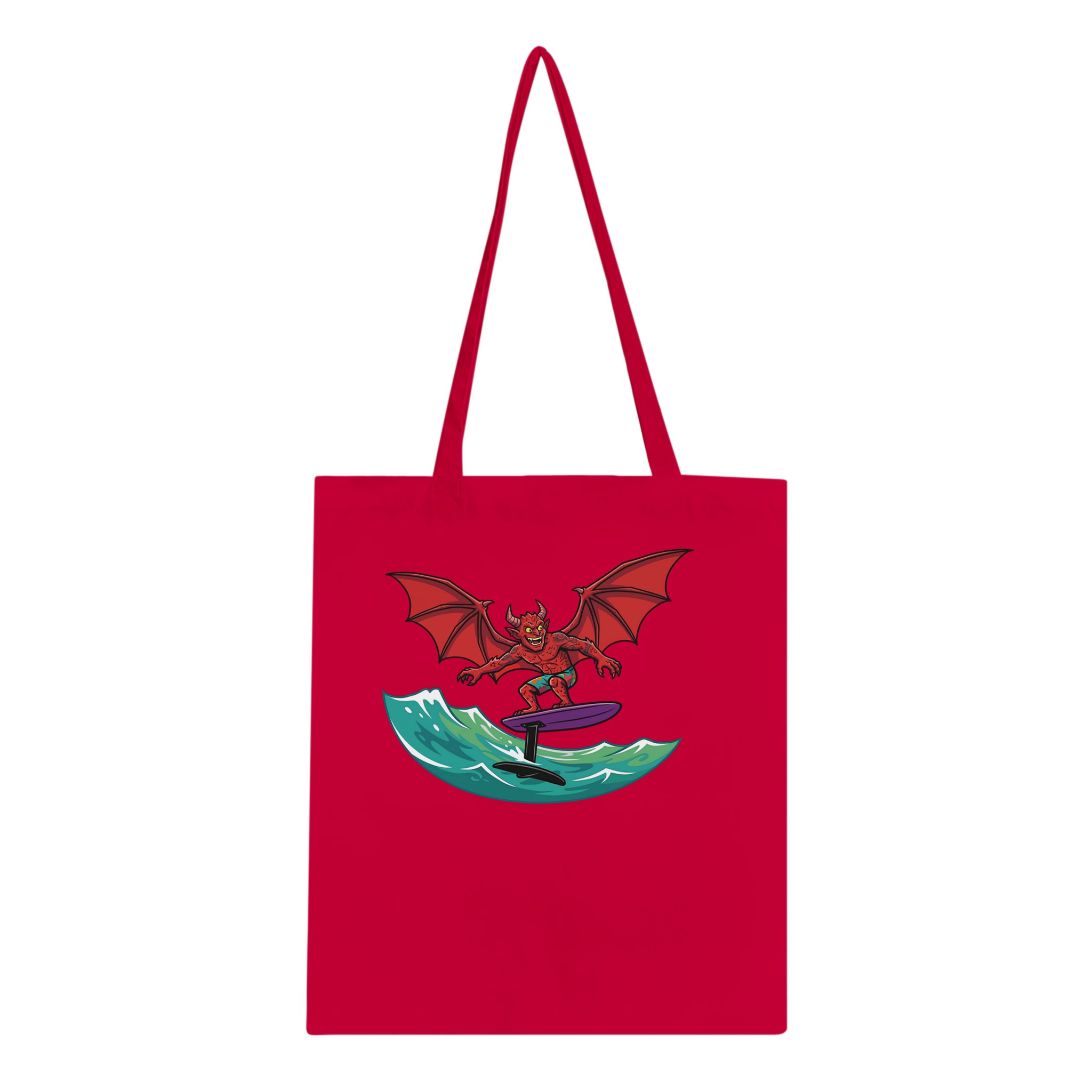 40f25c33-baa5-4b53-8489-dec389913937