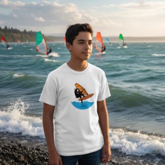 410133da-f003-43be-952b-e6c3f7bd04fa