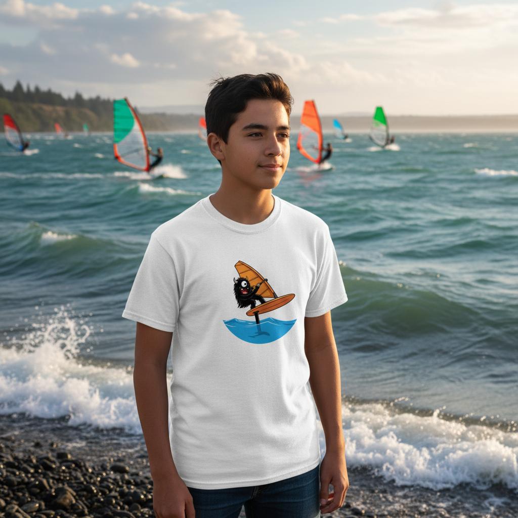 410133da-f003-43be-952b-e6c3f7bd04fa