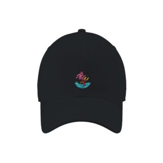 415a1e08-93bb-47a7-8eba-9823a33dd4c7