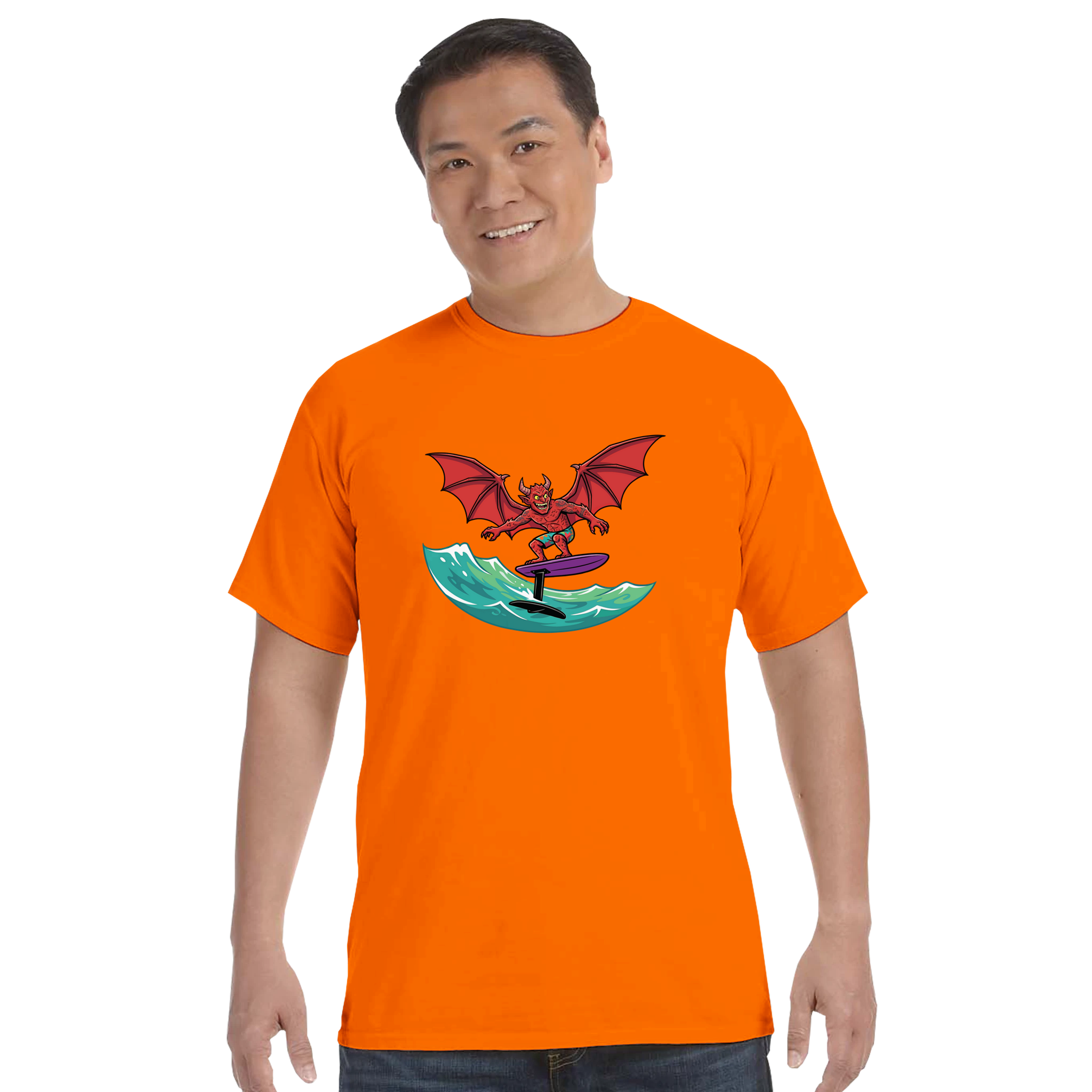 41d84376-b308-4c9d-82c5-ca04ba29e799