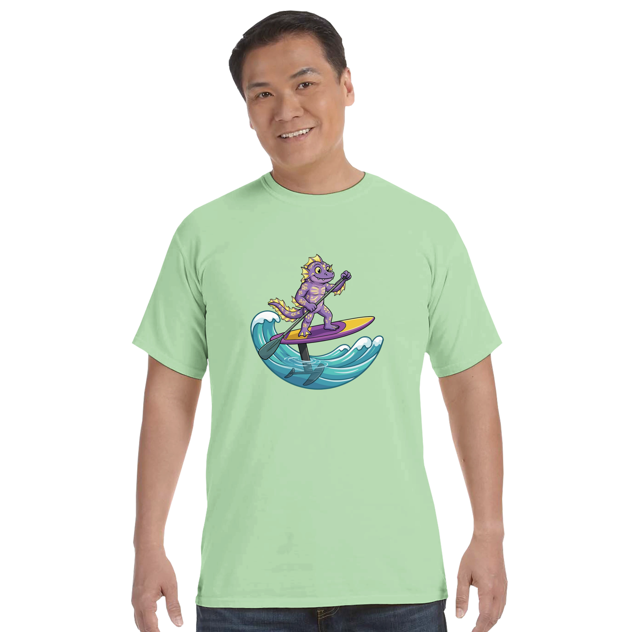 45d21a35-1d56-43c1-af60-3877fbe7cca0